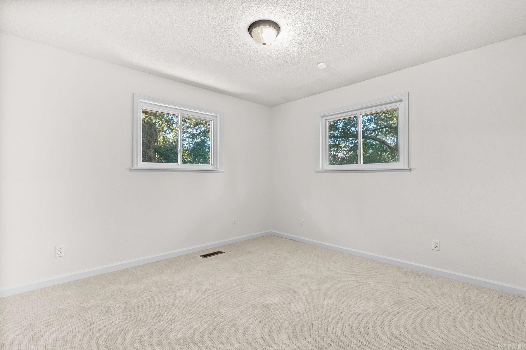 HOBBY - Residential