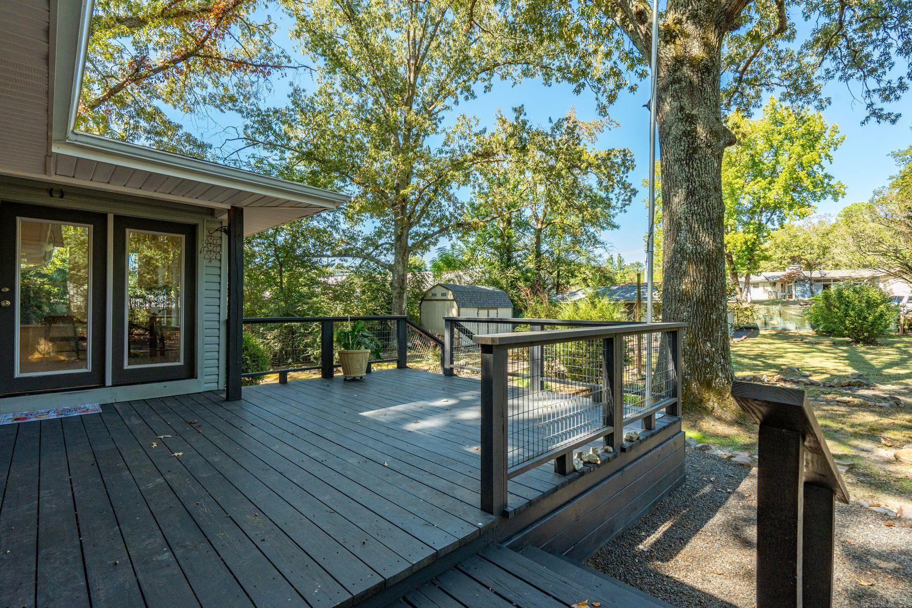 HOBBY - Residential