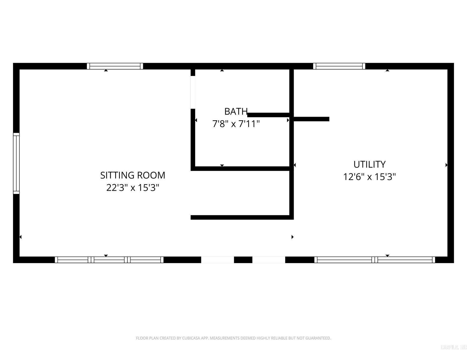 HOBBY - Residential