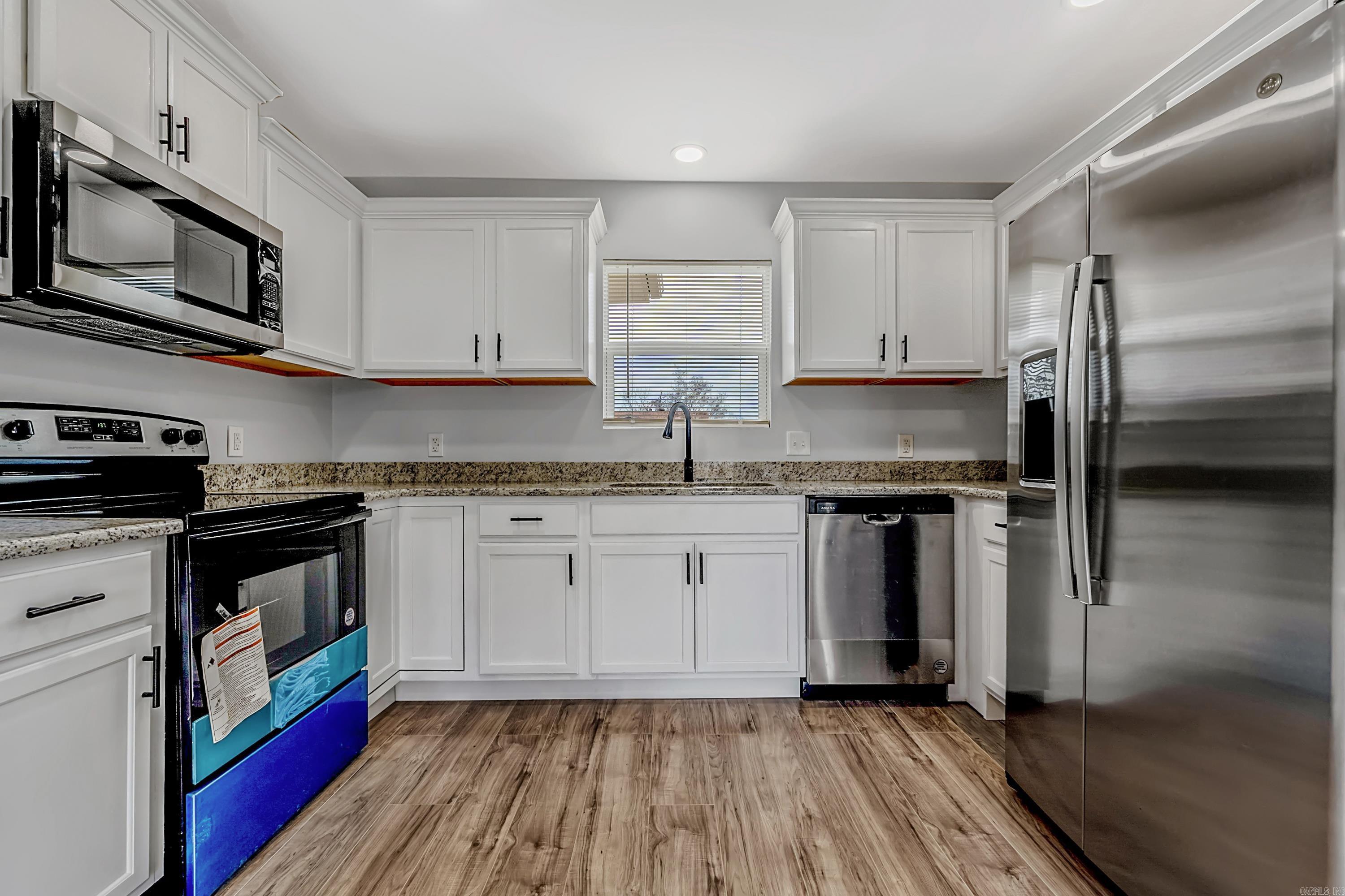 FOXBORO - Residential