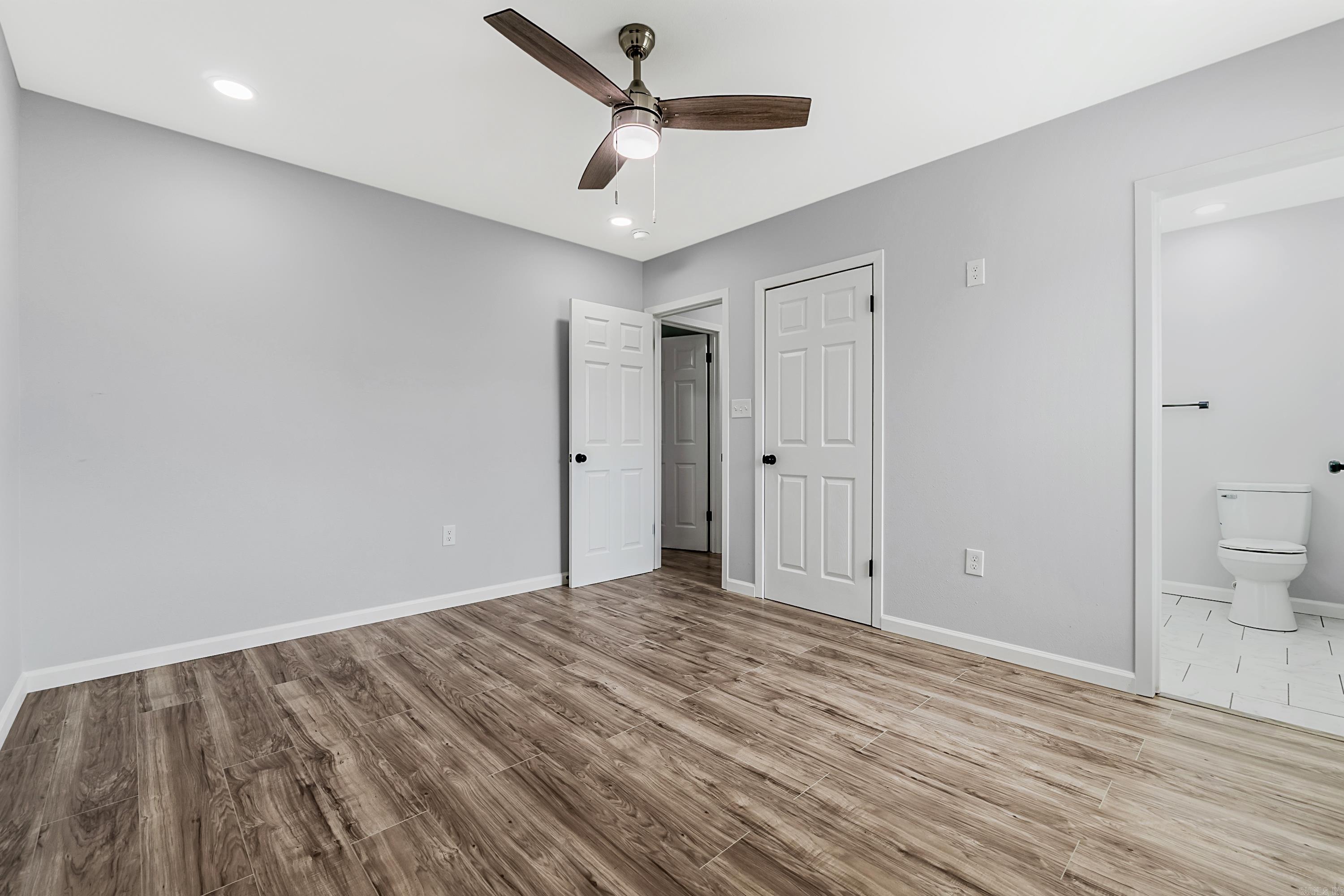 FOXBORO - Residential