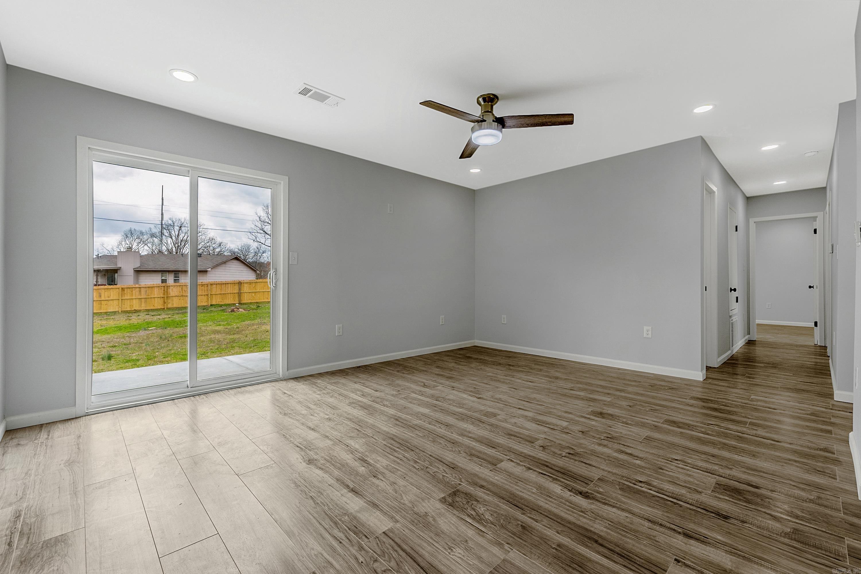 FOXBORO - Residential