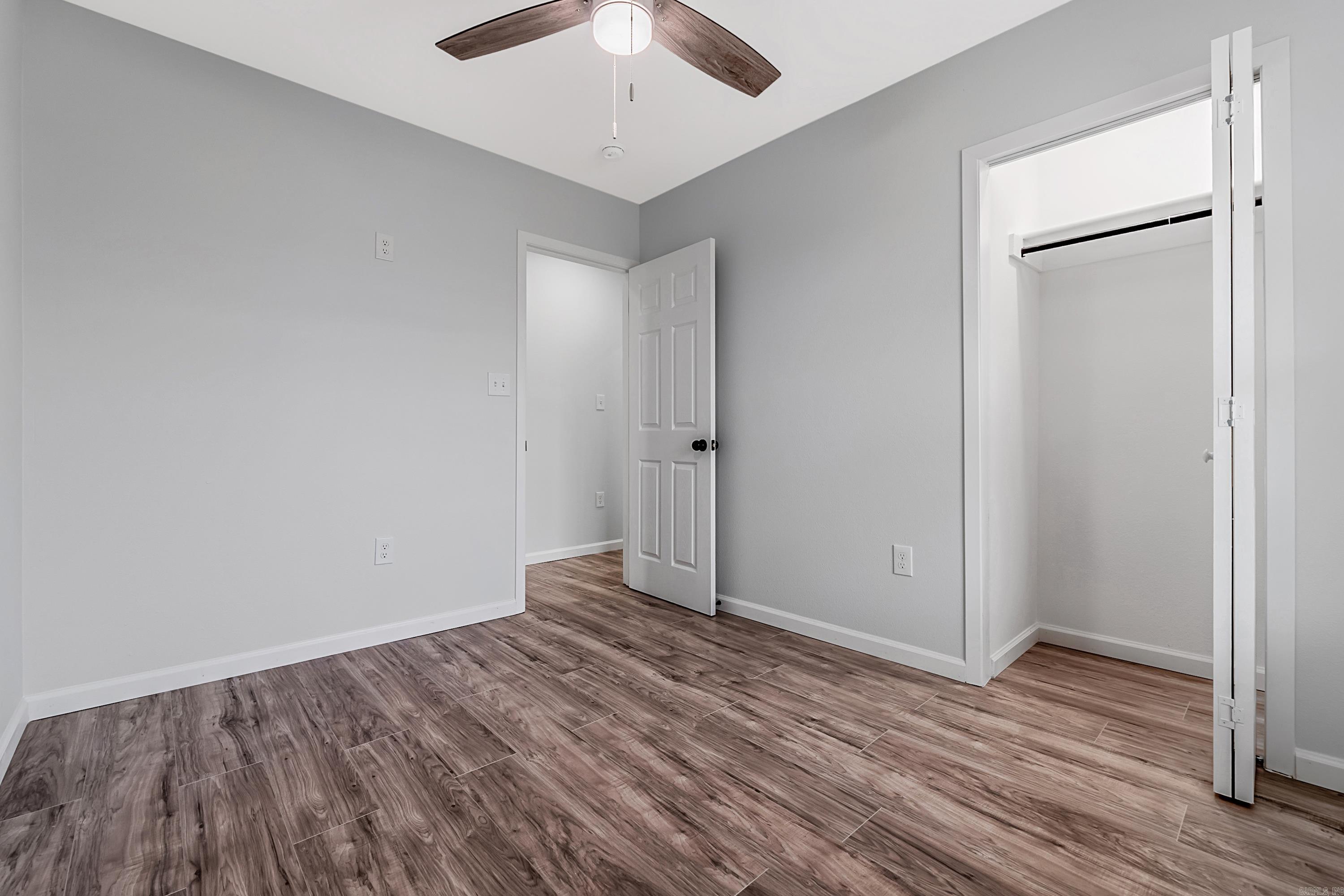 FOXBORO - Residential