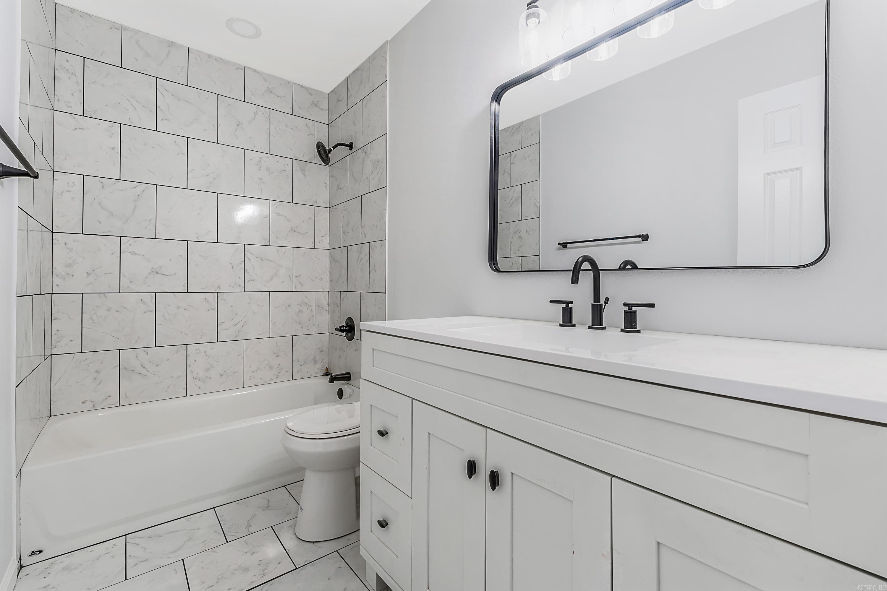 FOXBORO - Residential