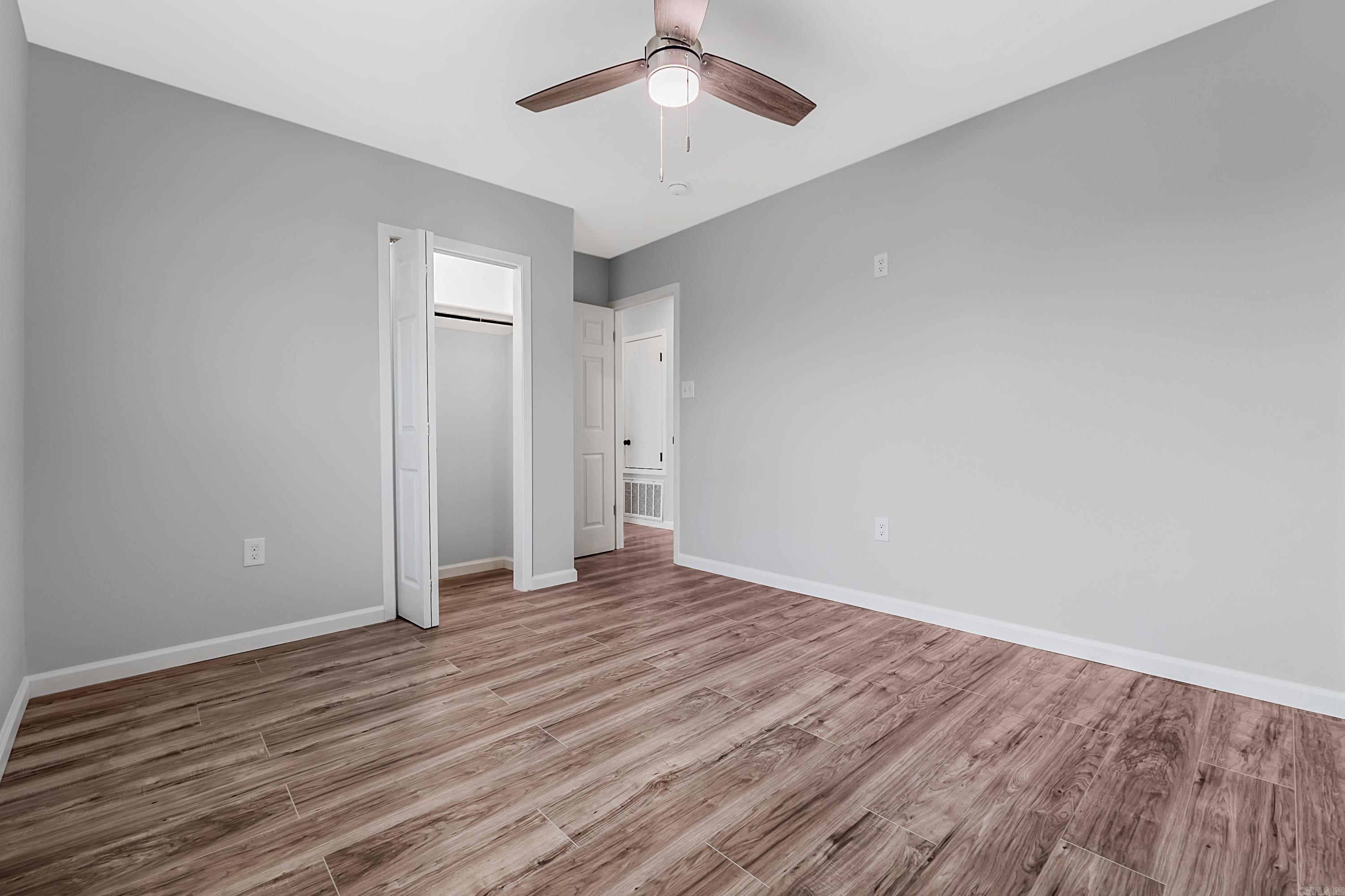 FOXBORO - Residential