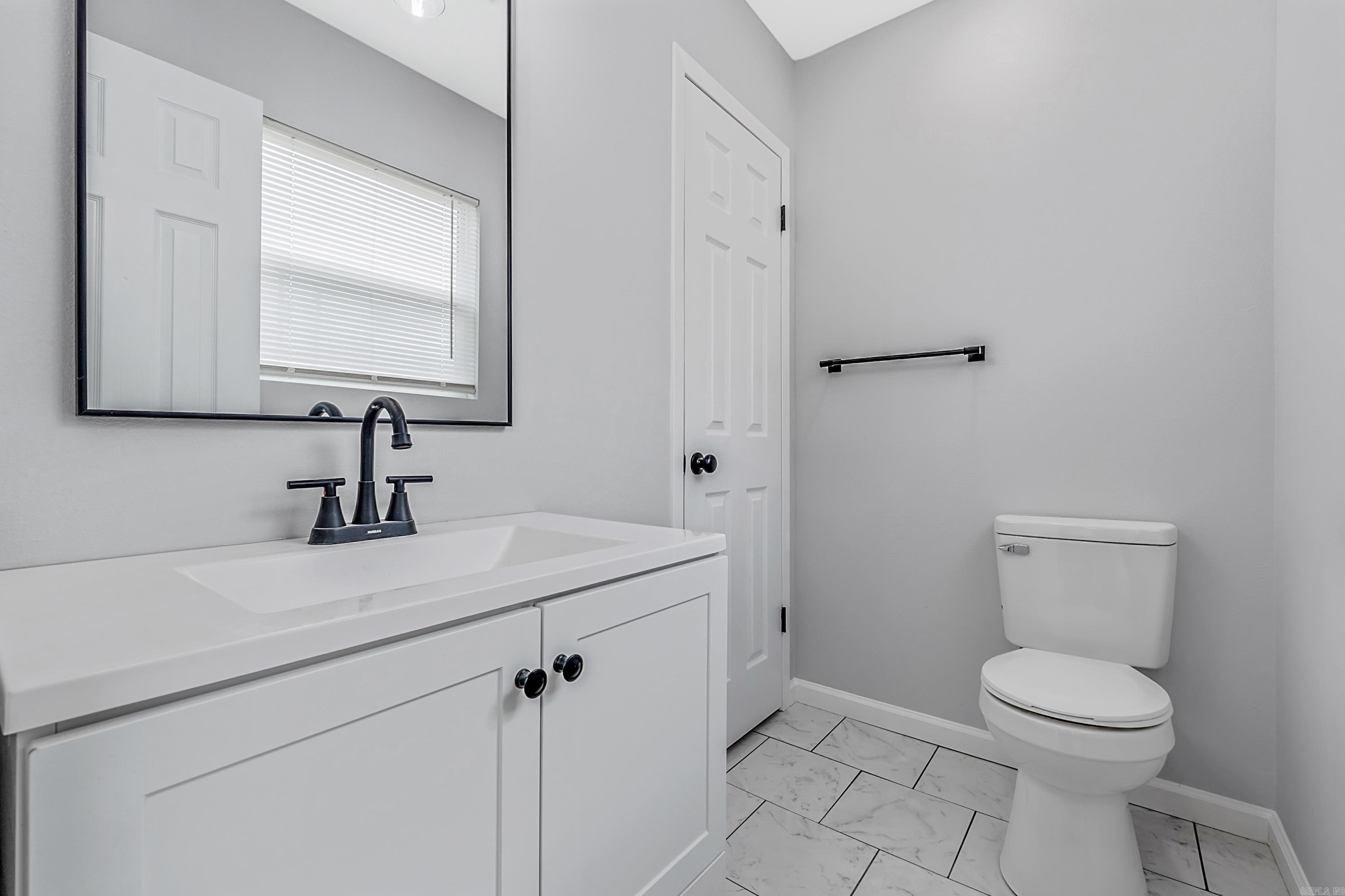 FOXBORO - Residential