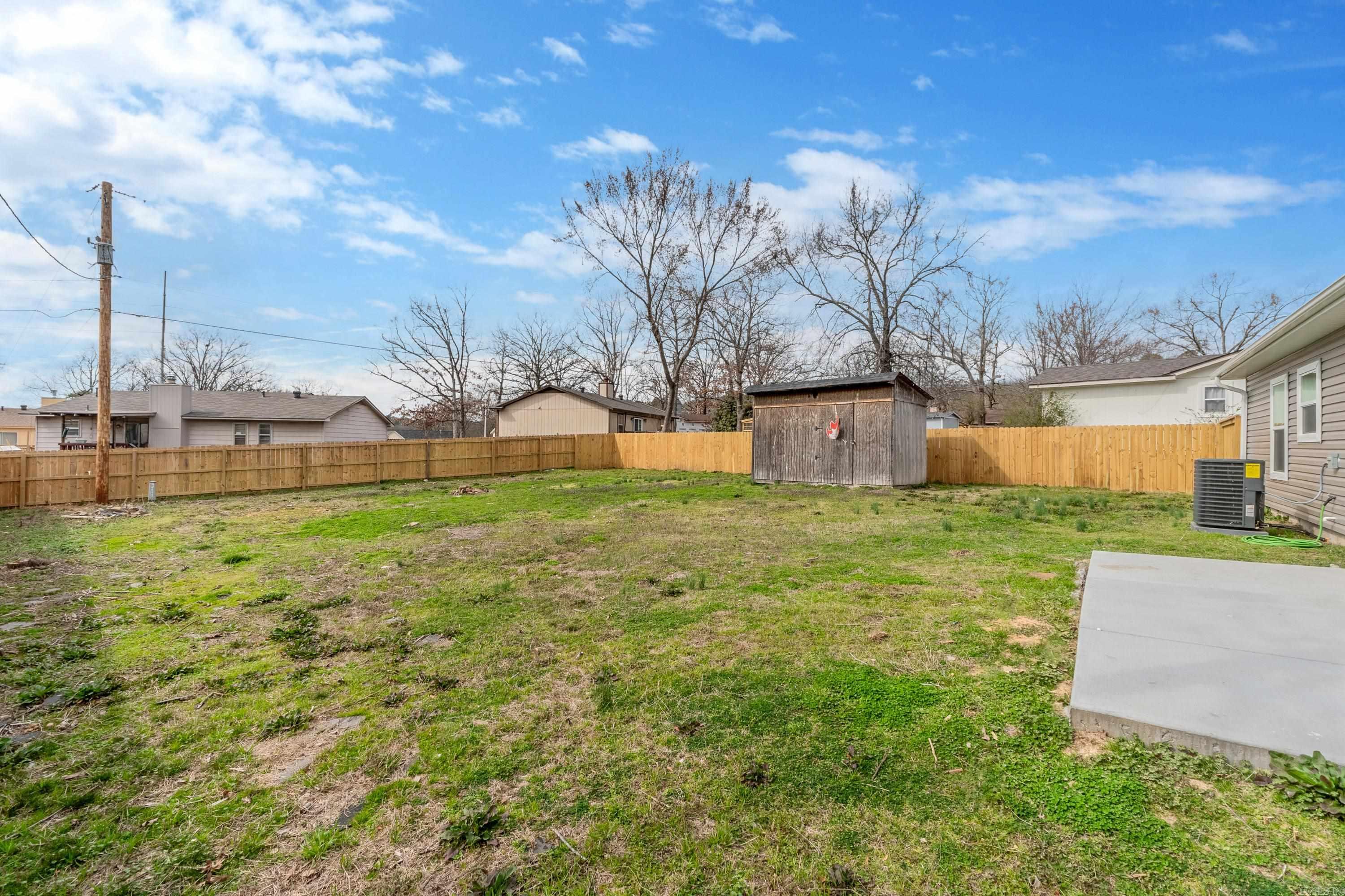 FOXBORO - Residential