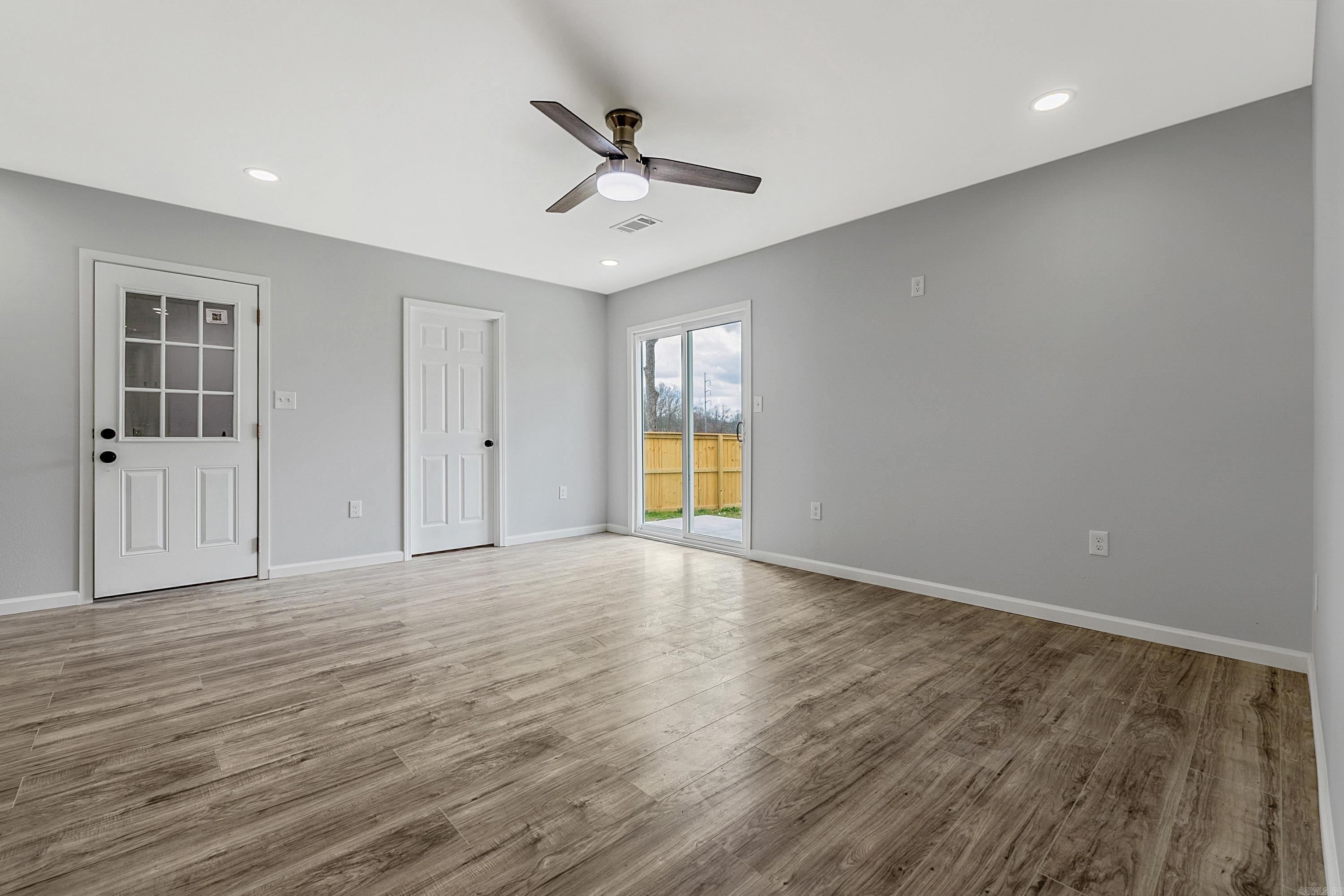 FOXBORO - Residential