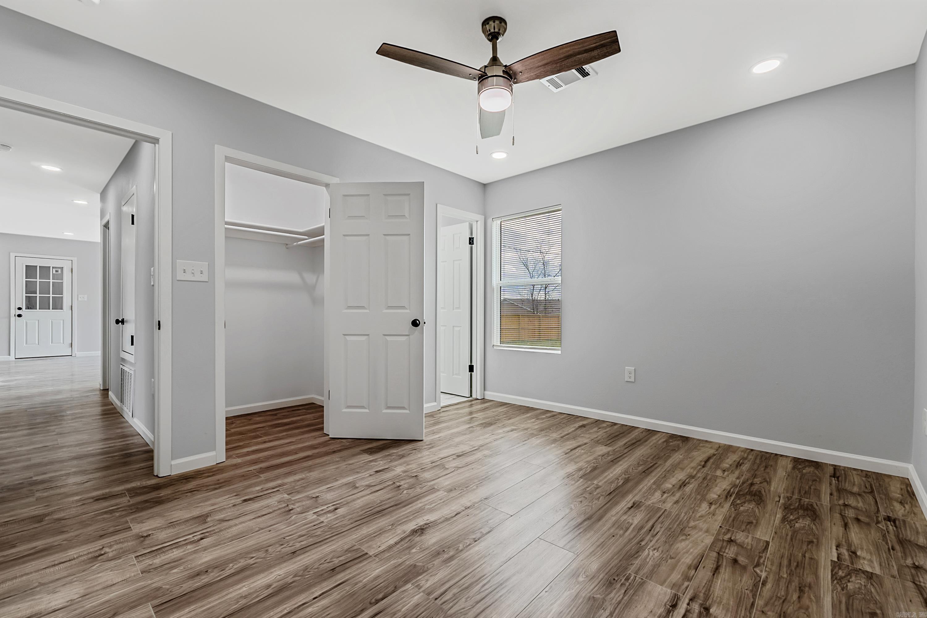 FOXBORO - Residential