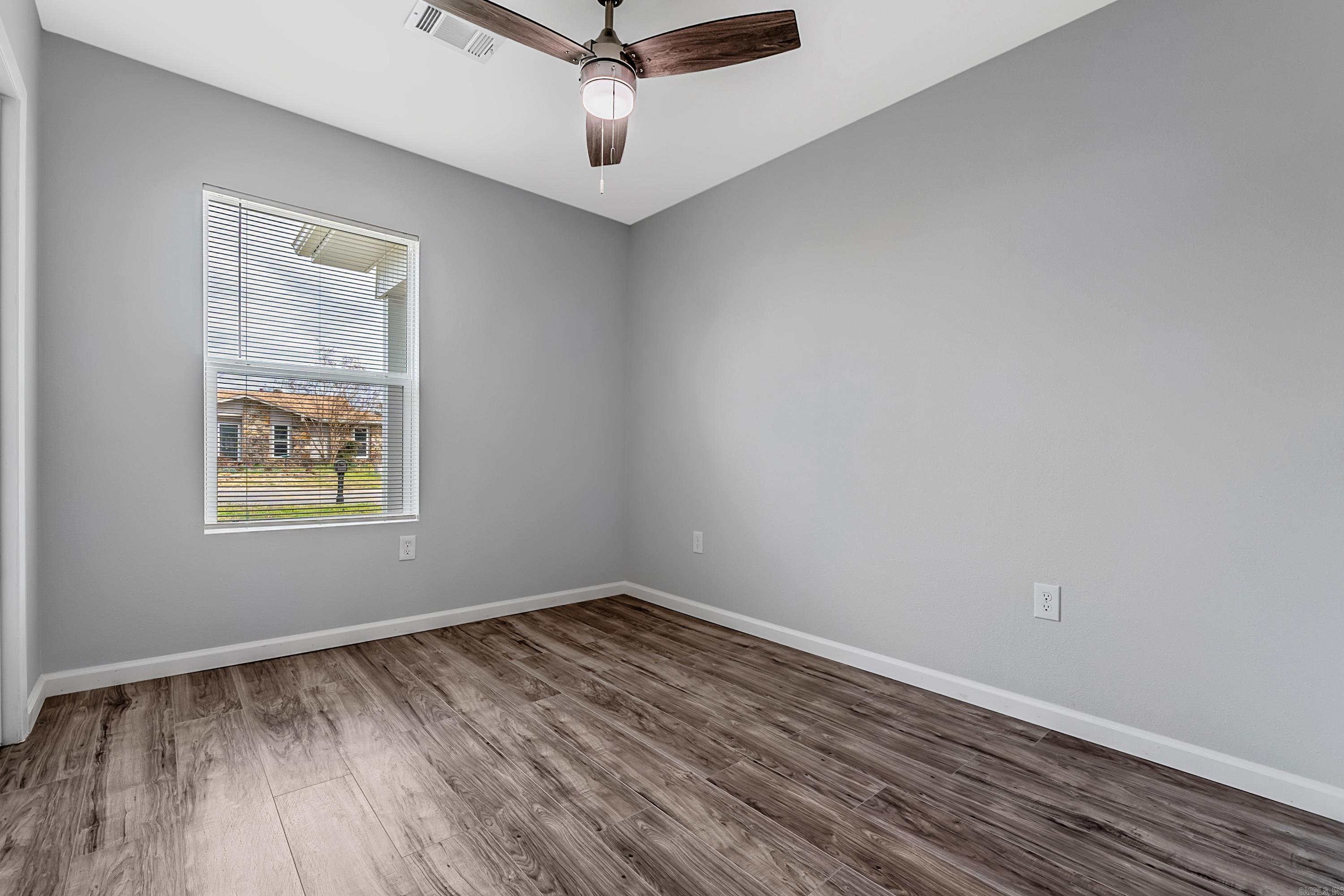 FOXBORO - Residential