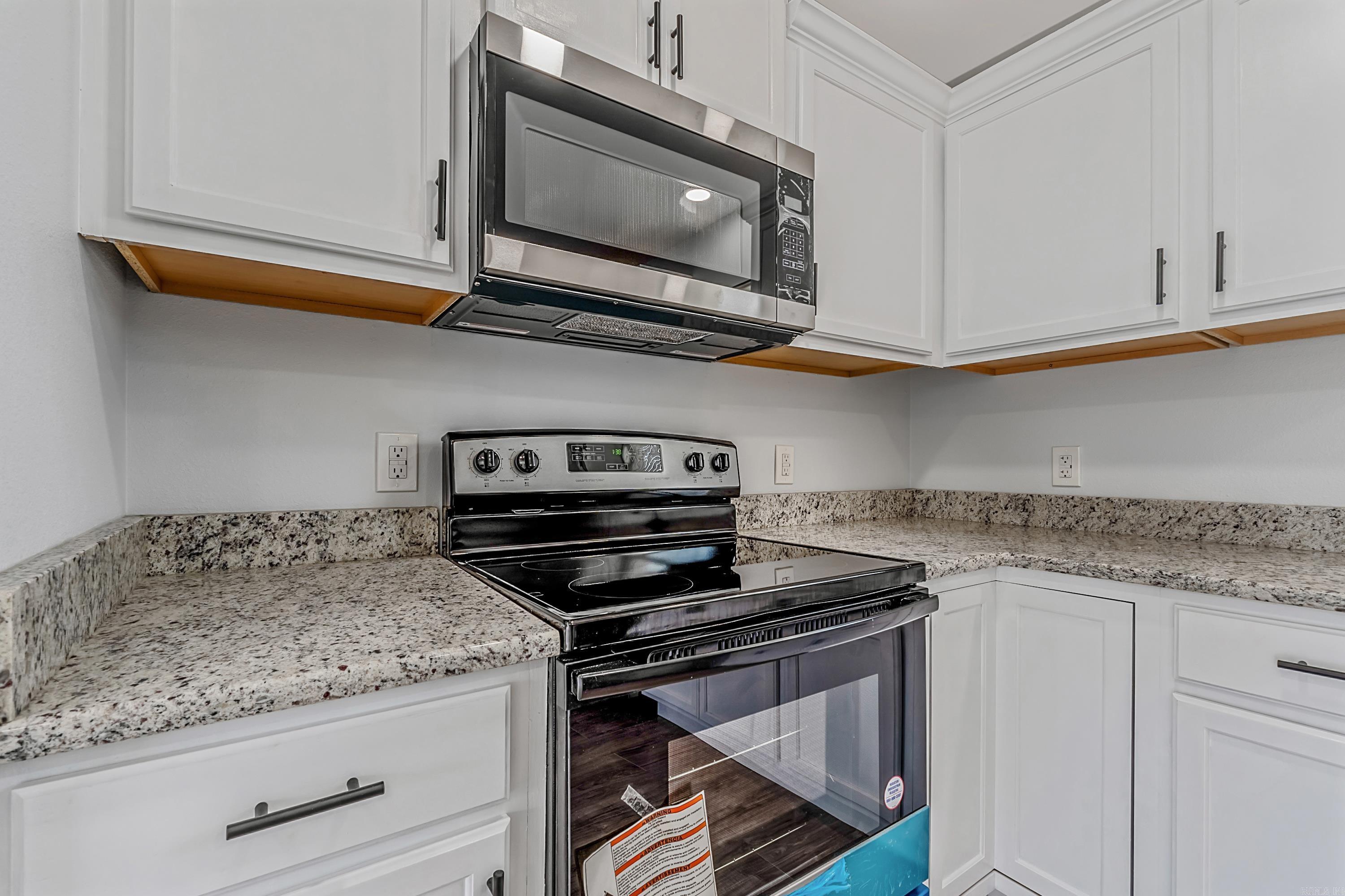 FOXBORO - Residential