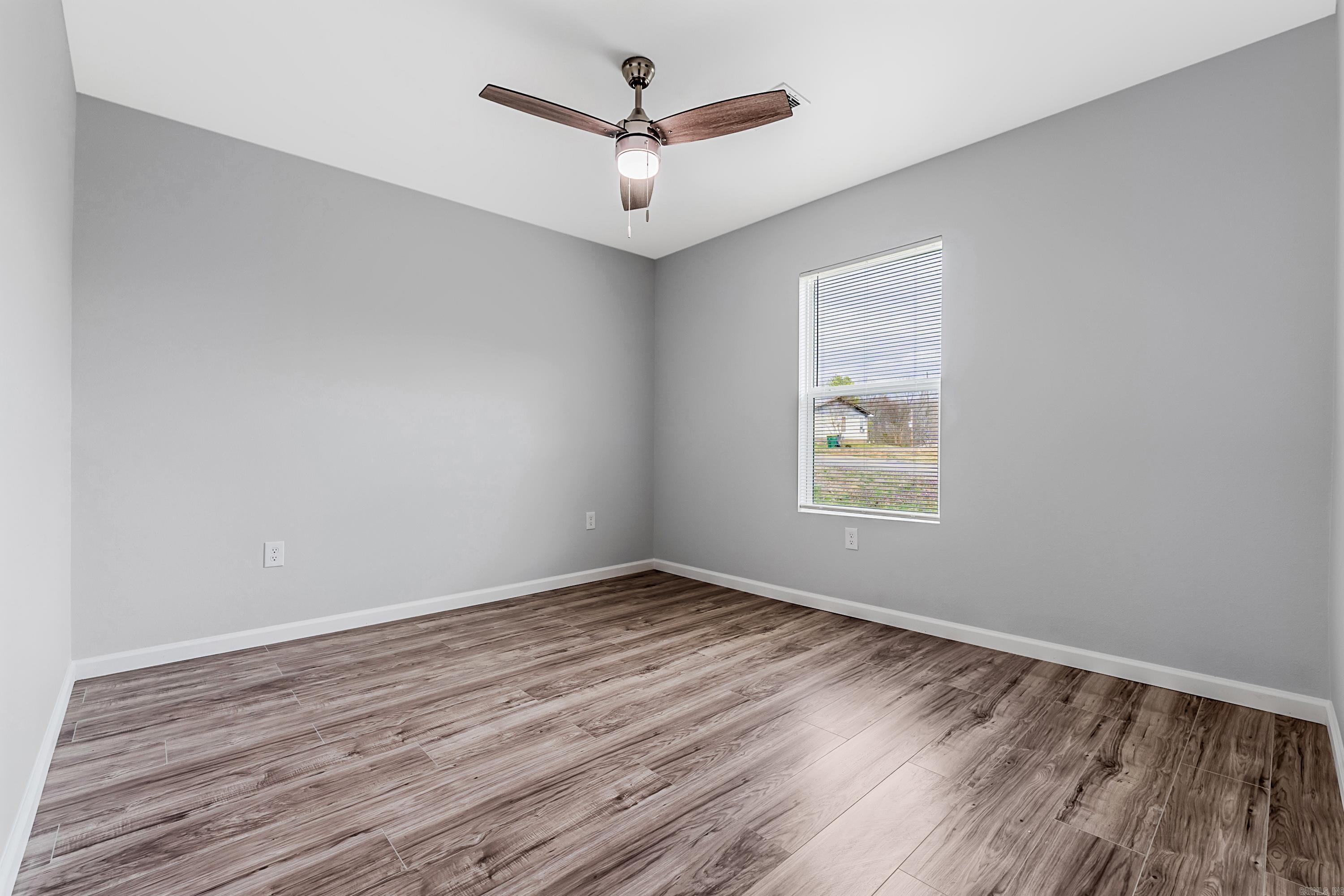 FOXBORO - Residential