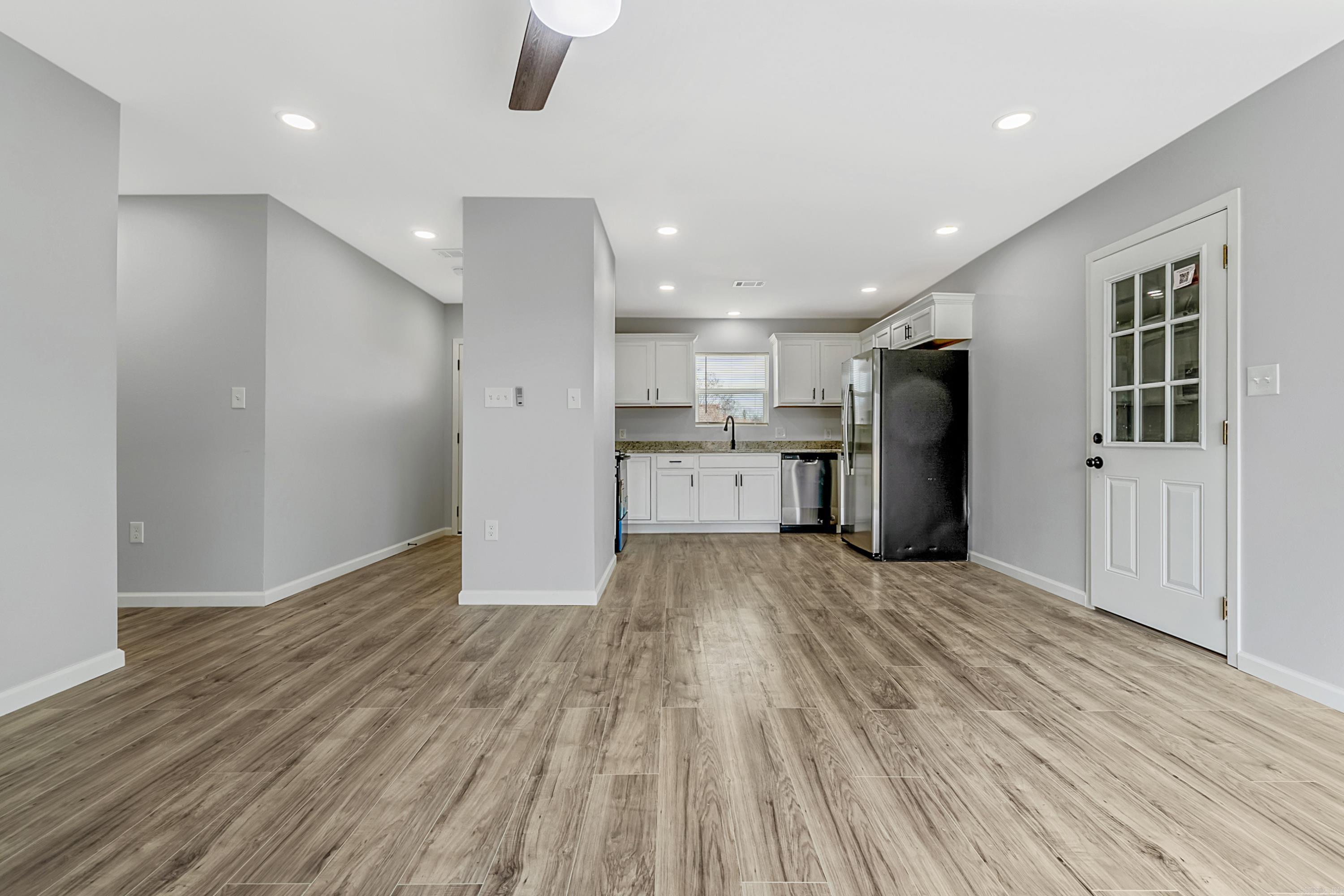 FOXBORO - Residential