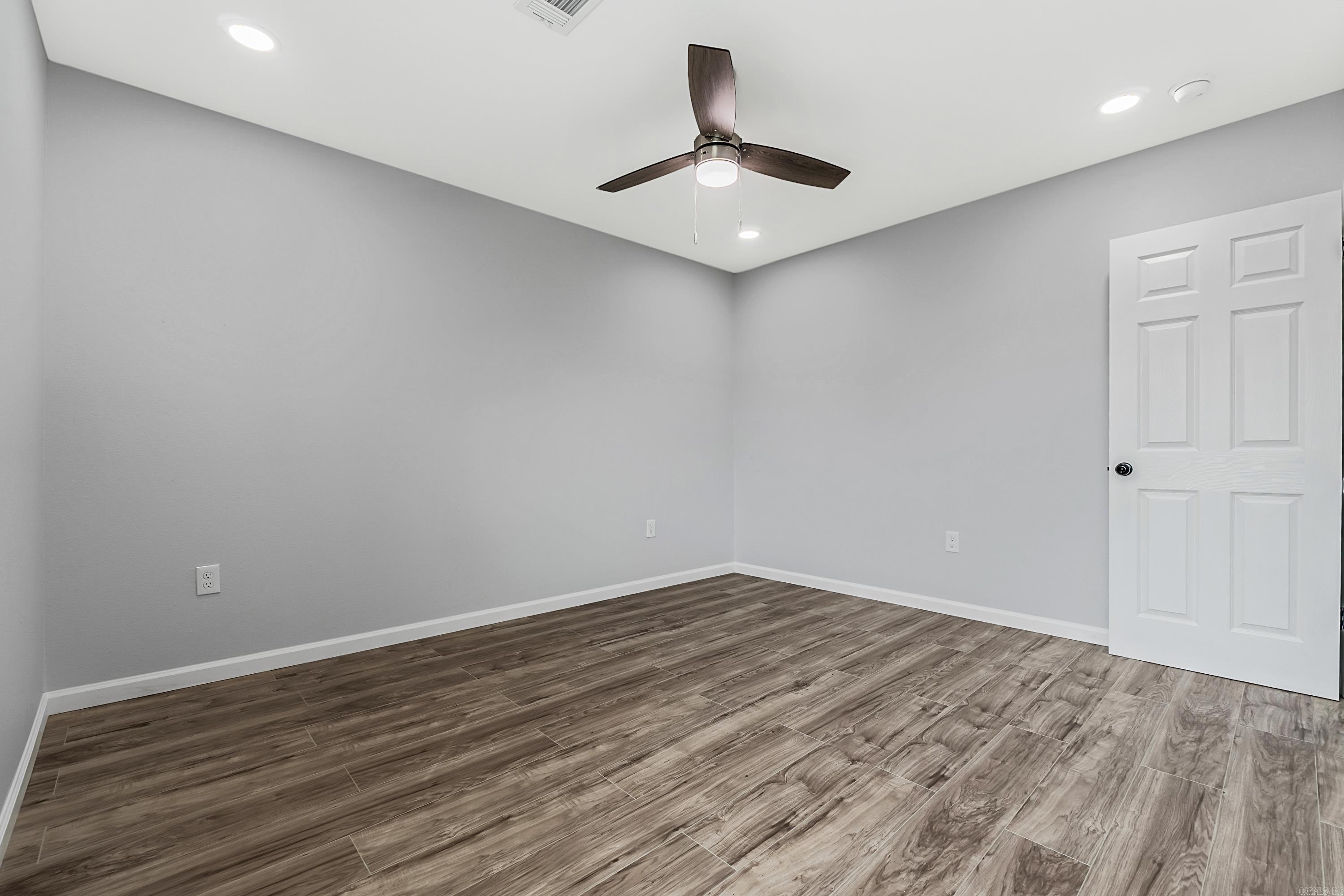 FOXBORO - Residential