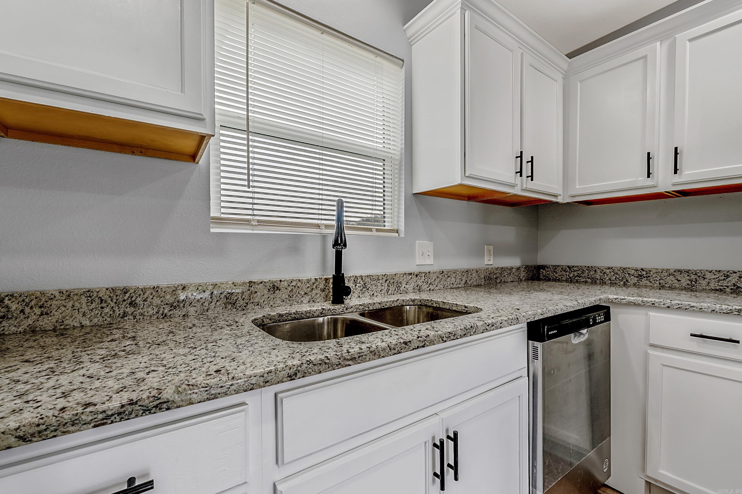 FOXBORO - Residential