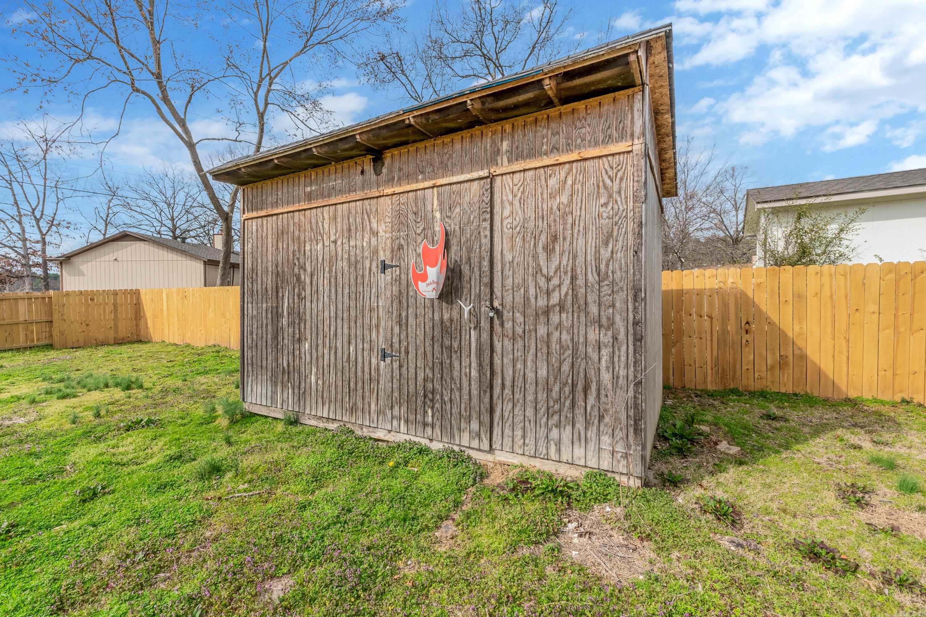 FOXBORO - Residential