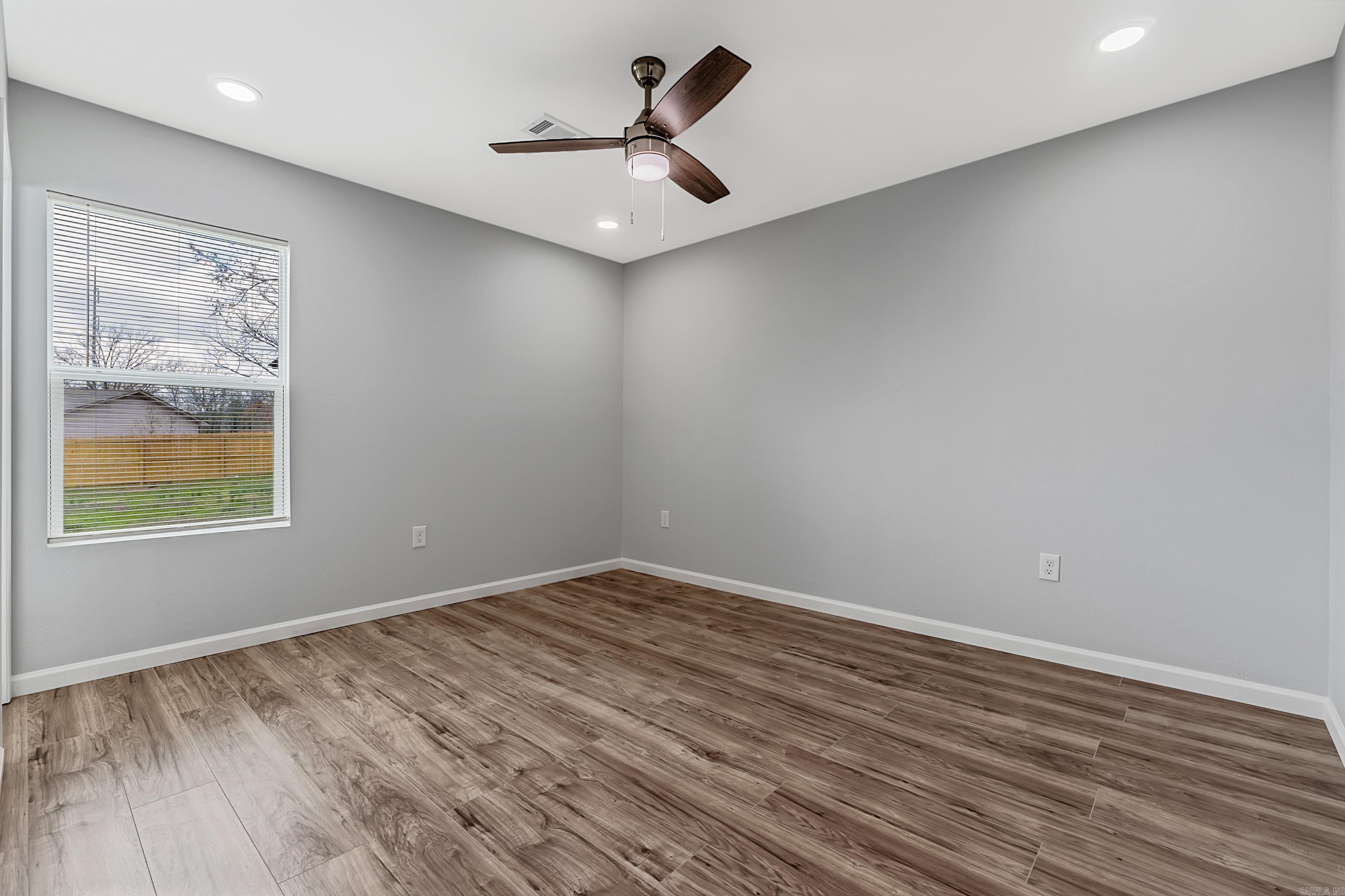 FOXBORO - Residential