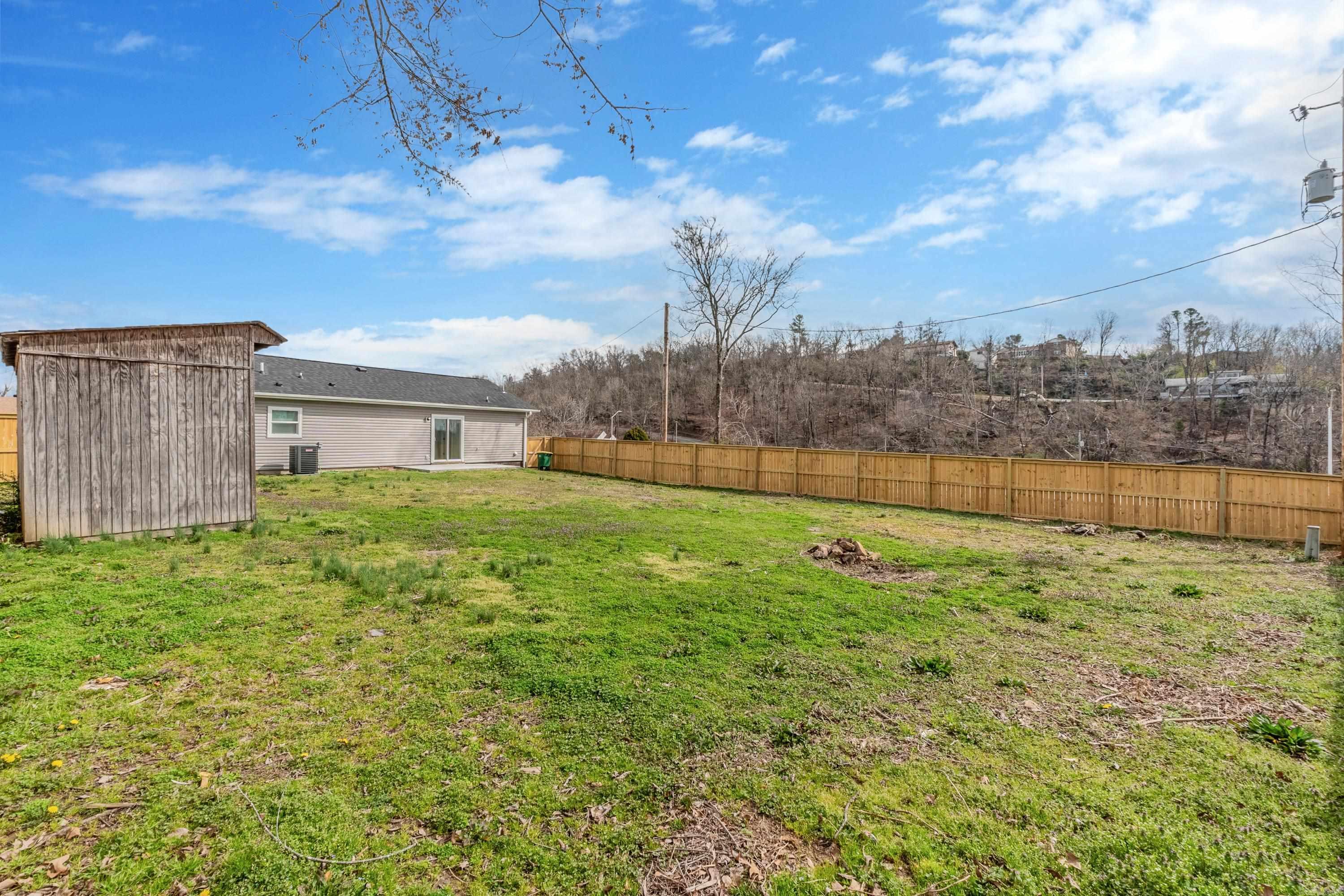 FOXBORO - Residential