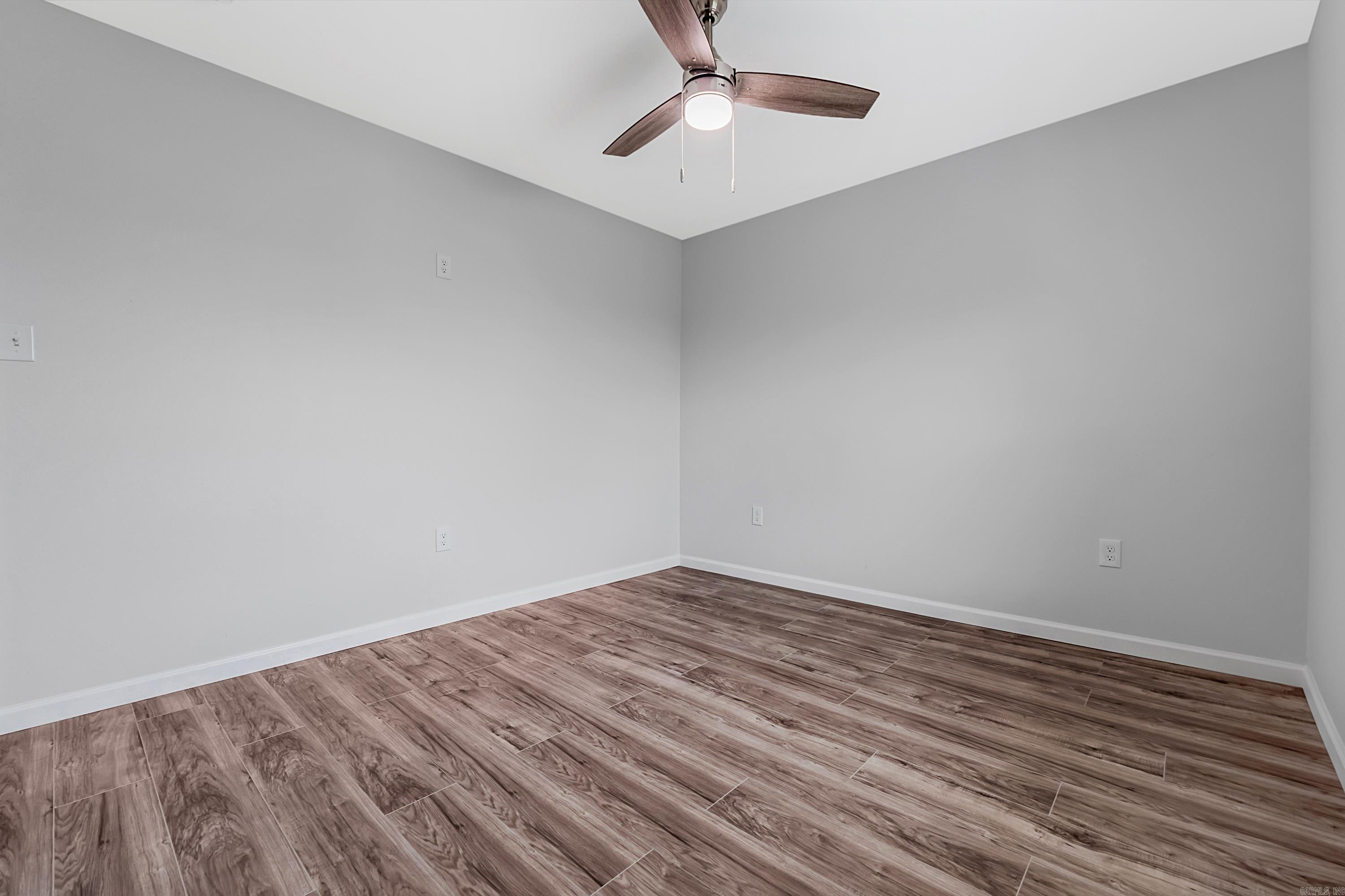 FOXBORO - Residential