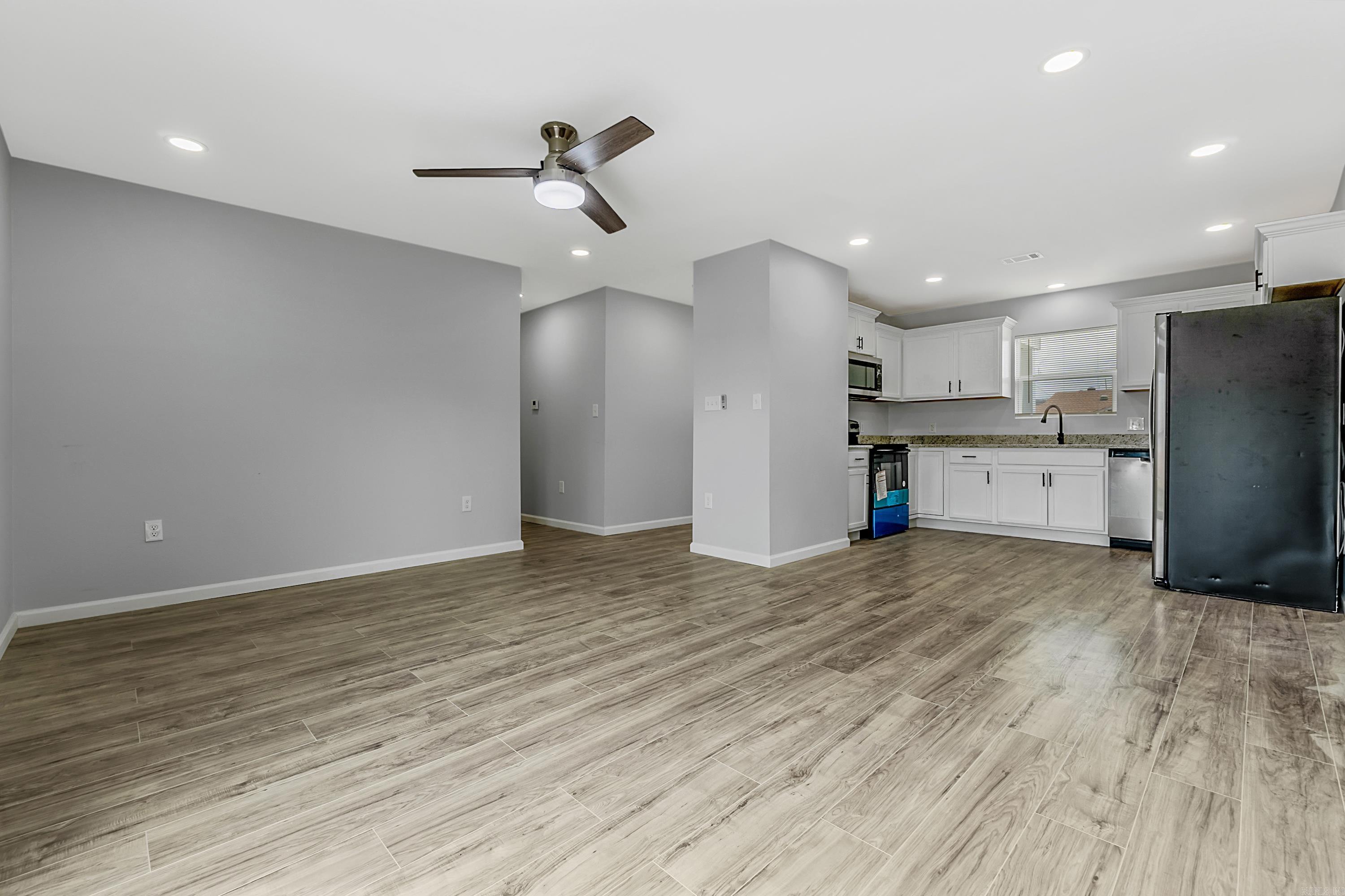 FOXBORO - Residential