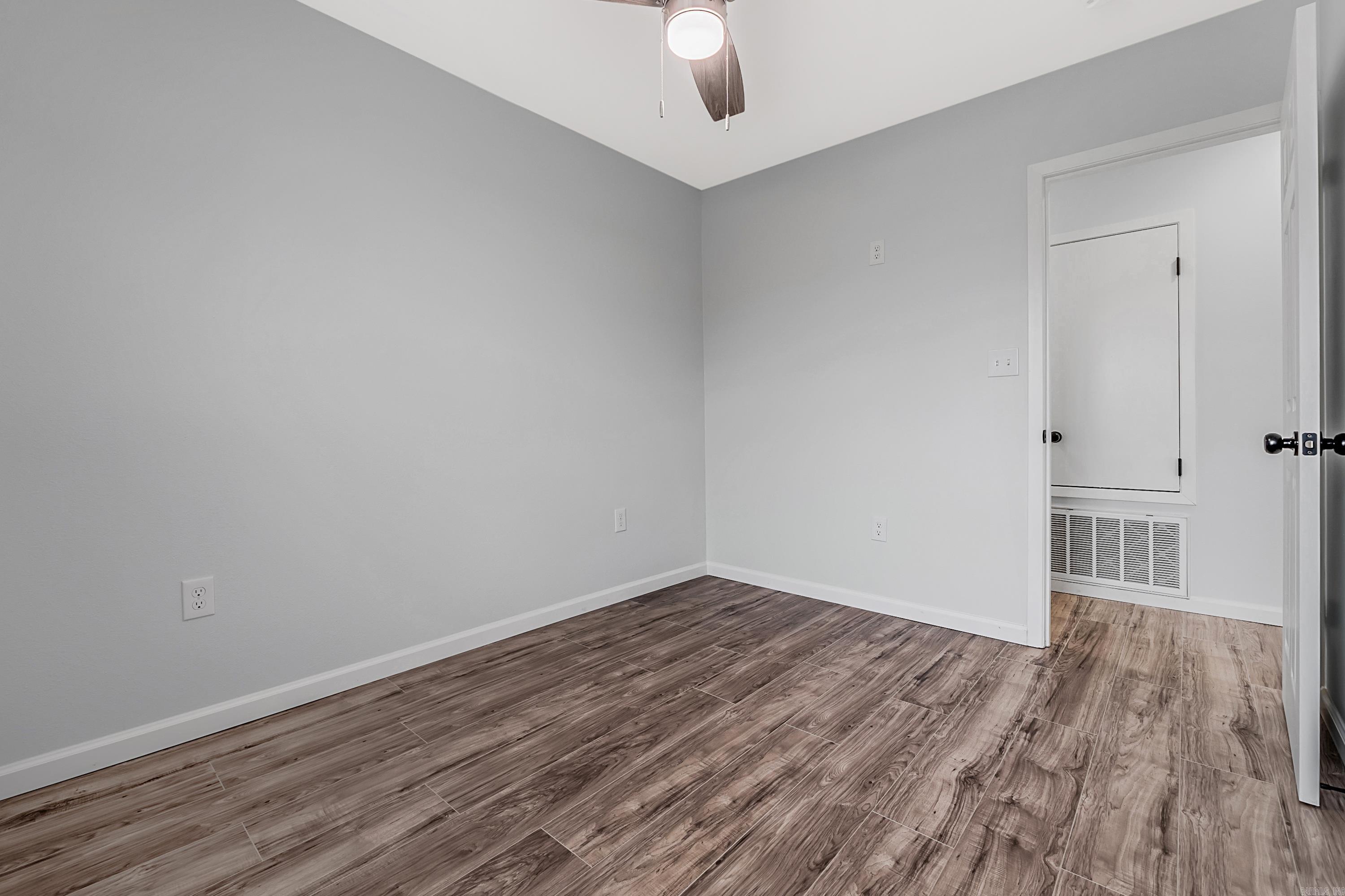 FOXBORO - Residential