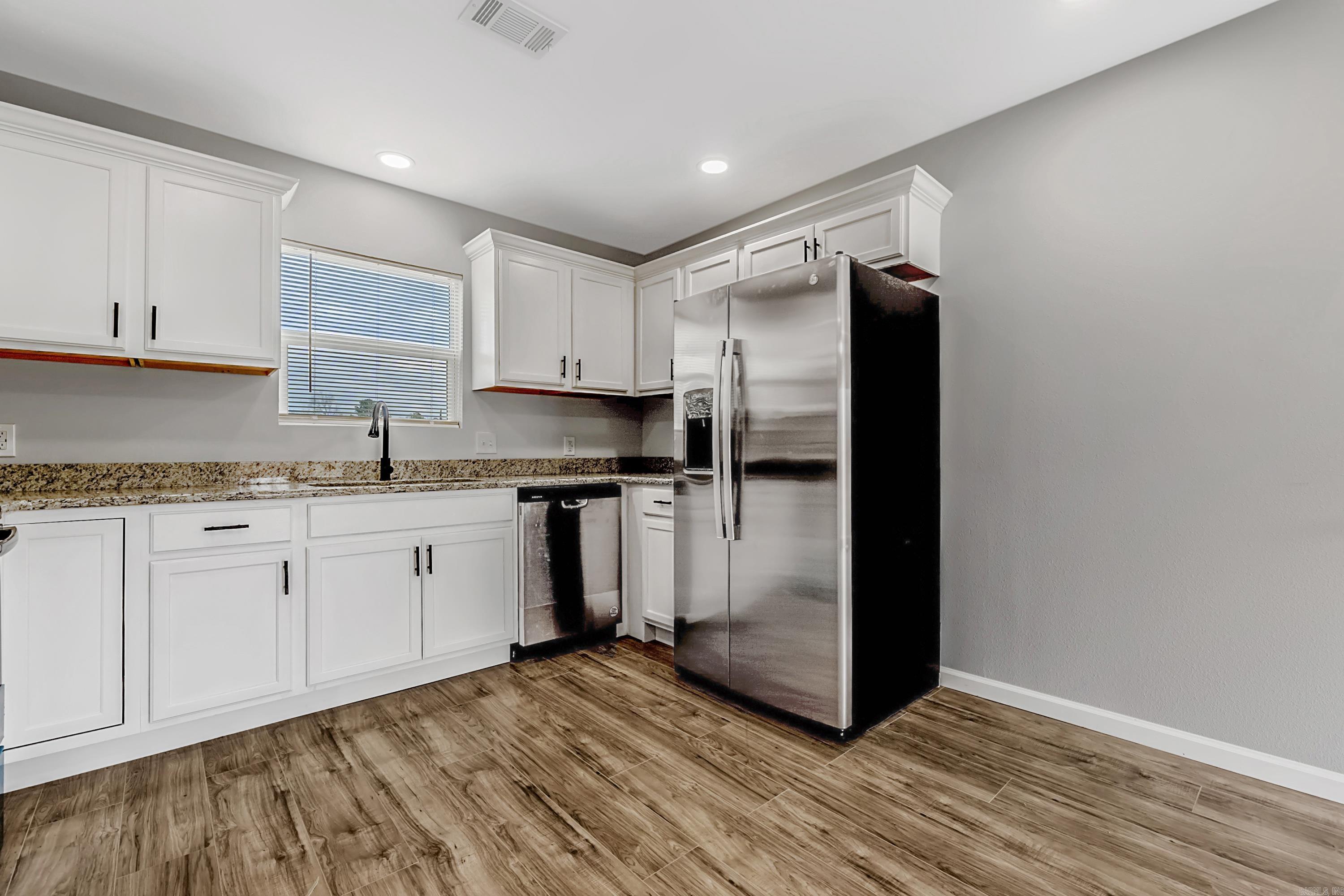 FOXBORO - Residential