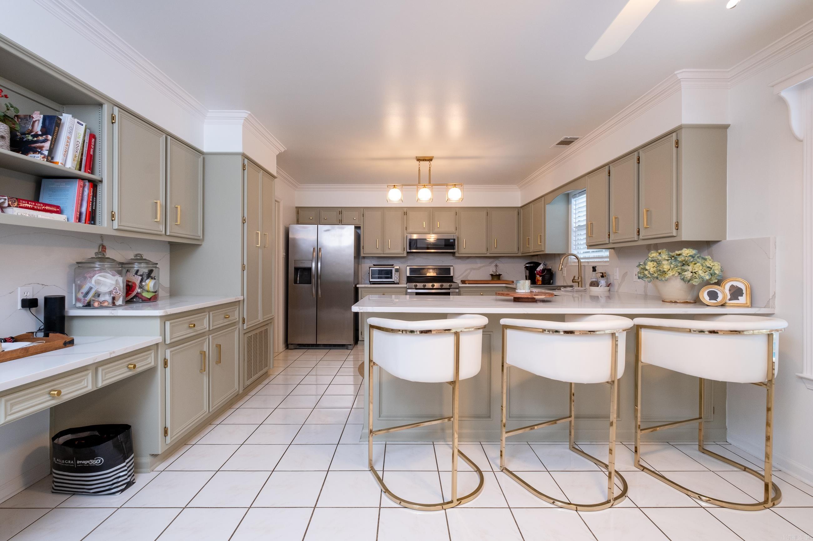 SECLUDED HILLS ADDN - Residential