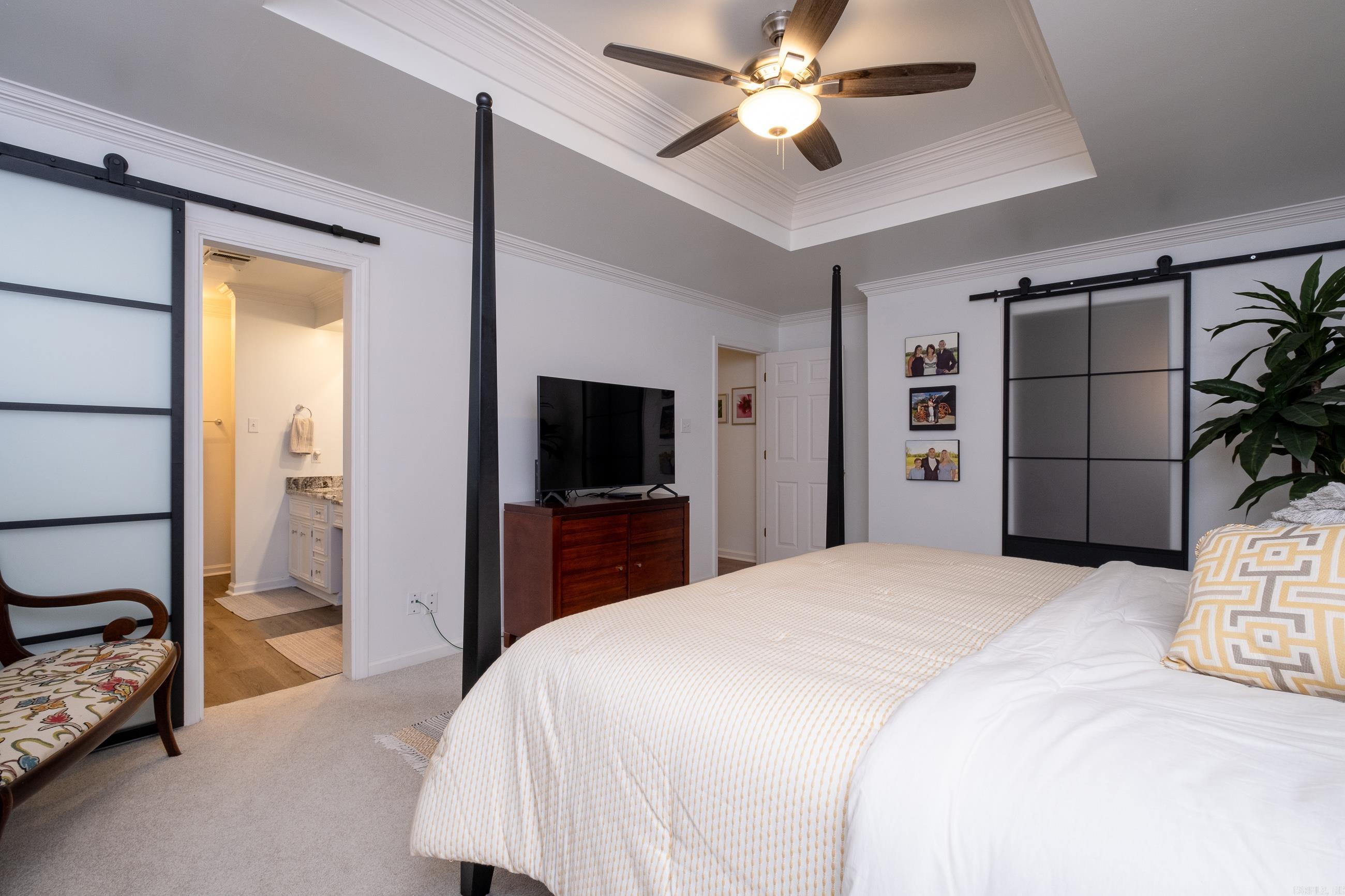 SECLUDED HILLS ADDN - Residential