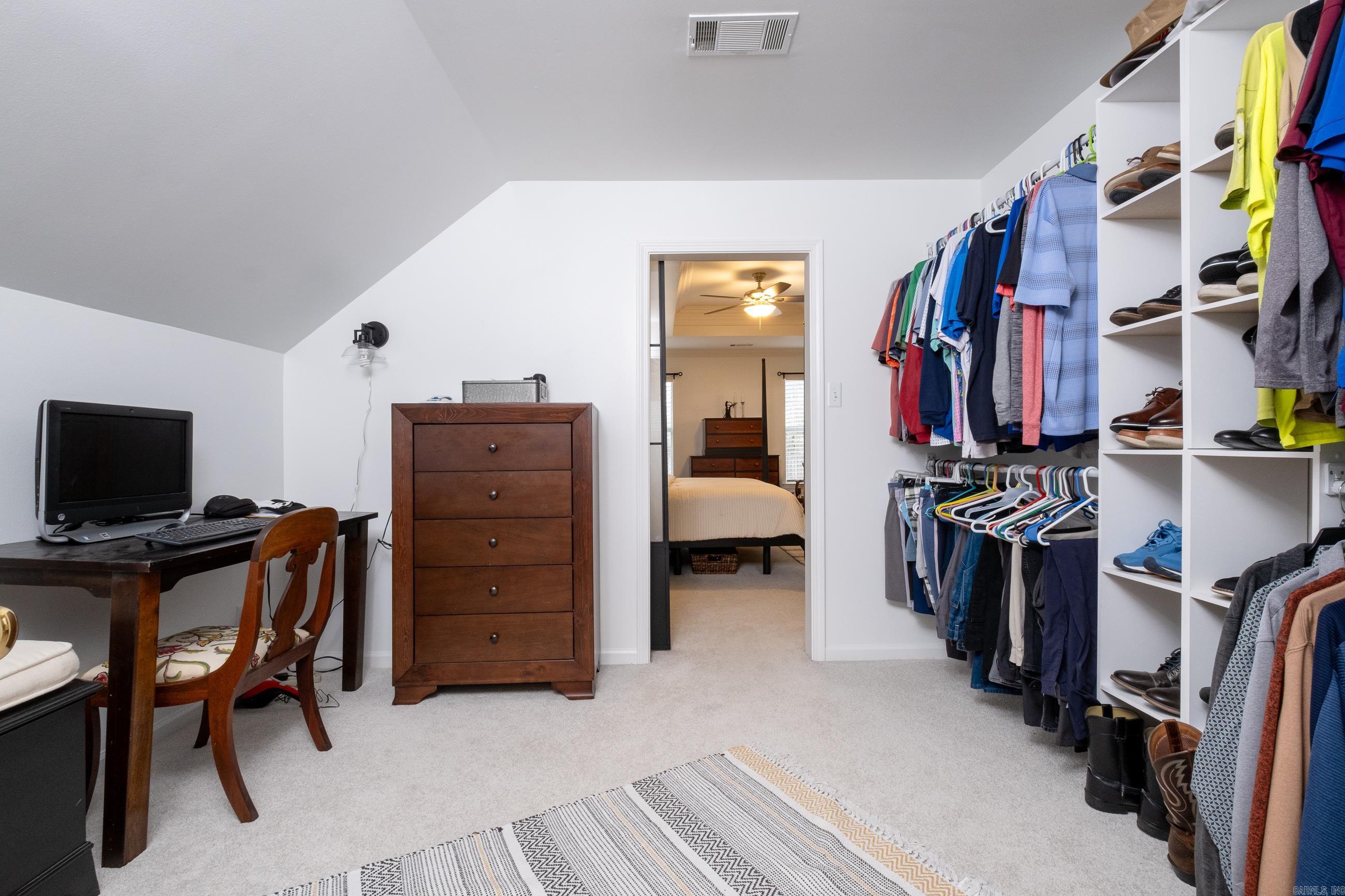 SECLUDED HILLS ADDN - Residential