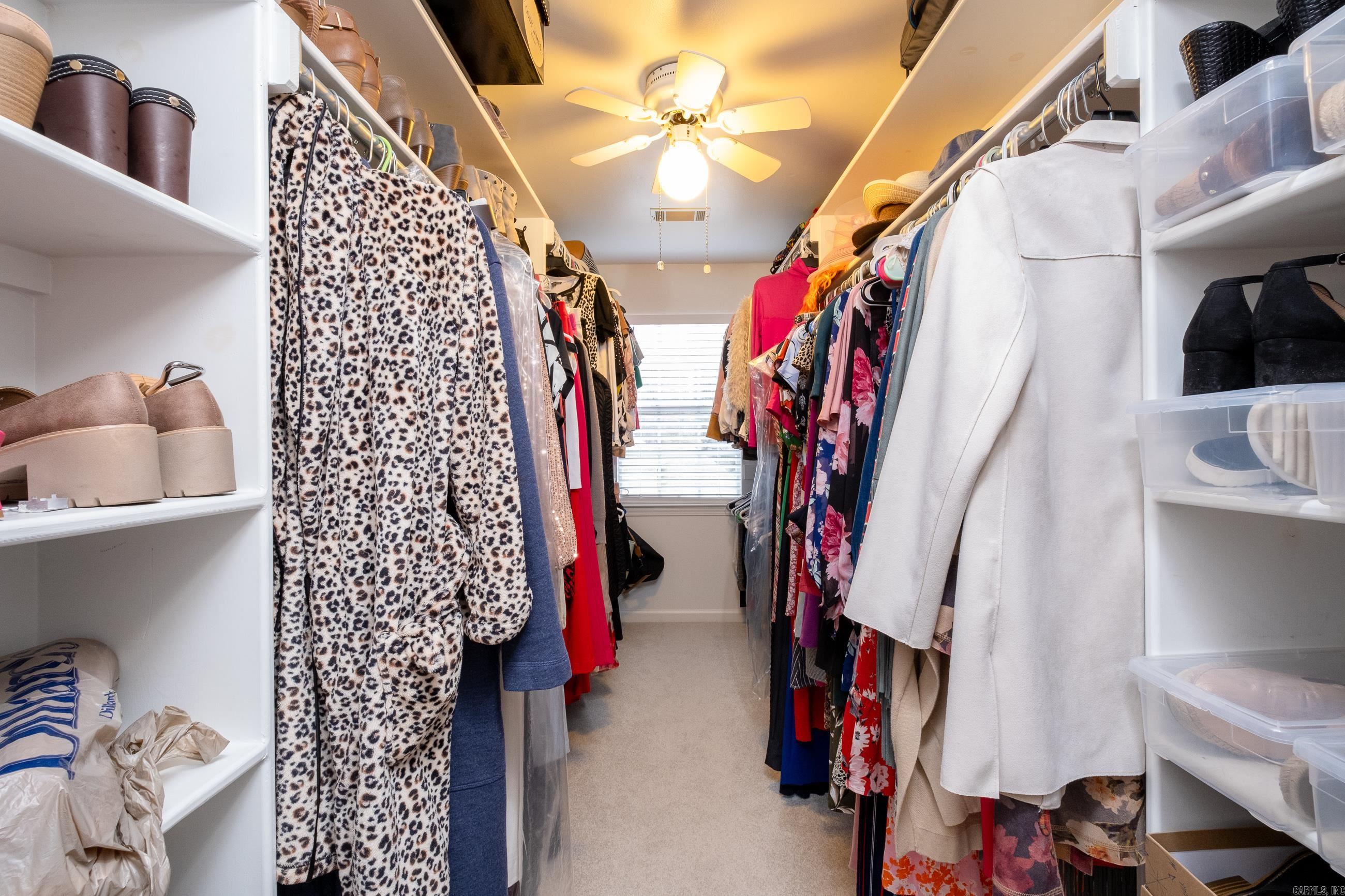 SECLUDED HILLS ADDN - Residential