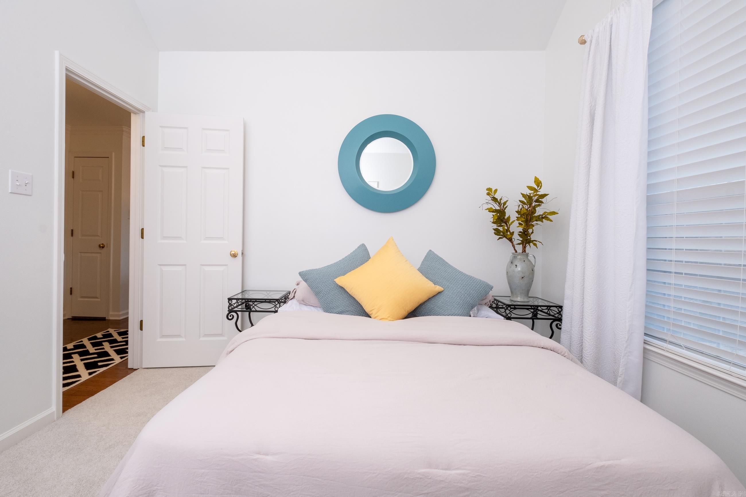 SECLUDED HILLS ADDN - Residential