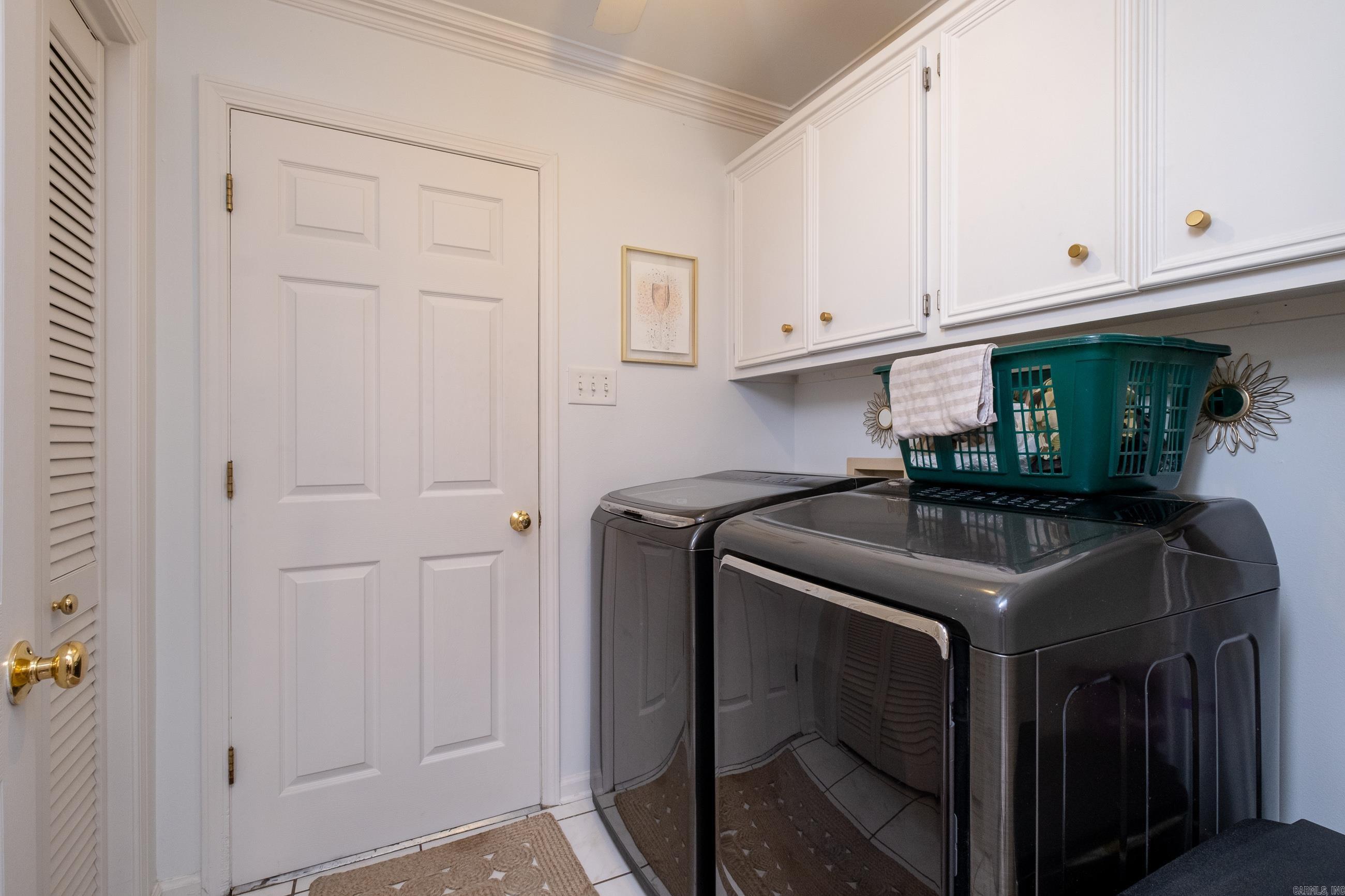 SECLUDED HILLS ADDN - Residential