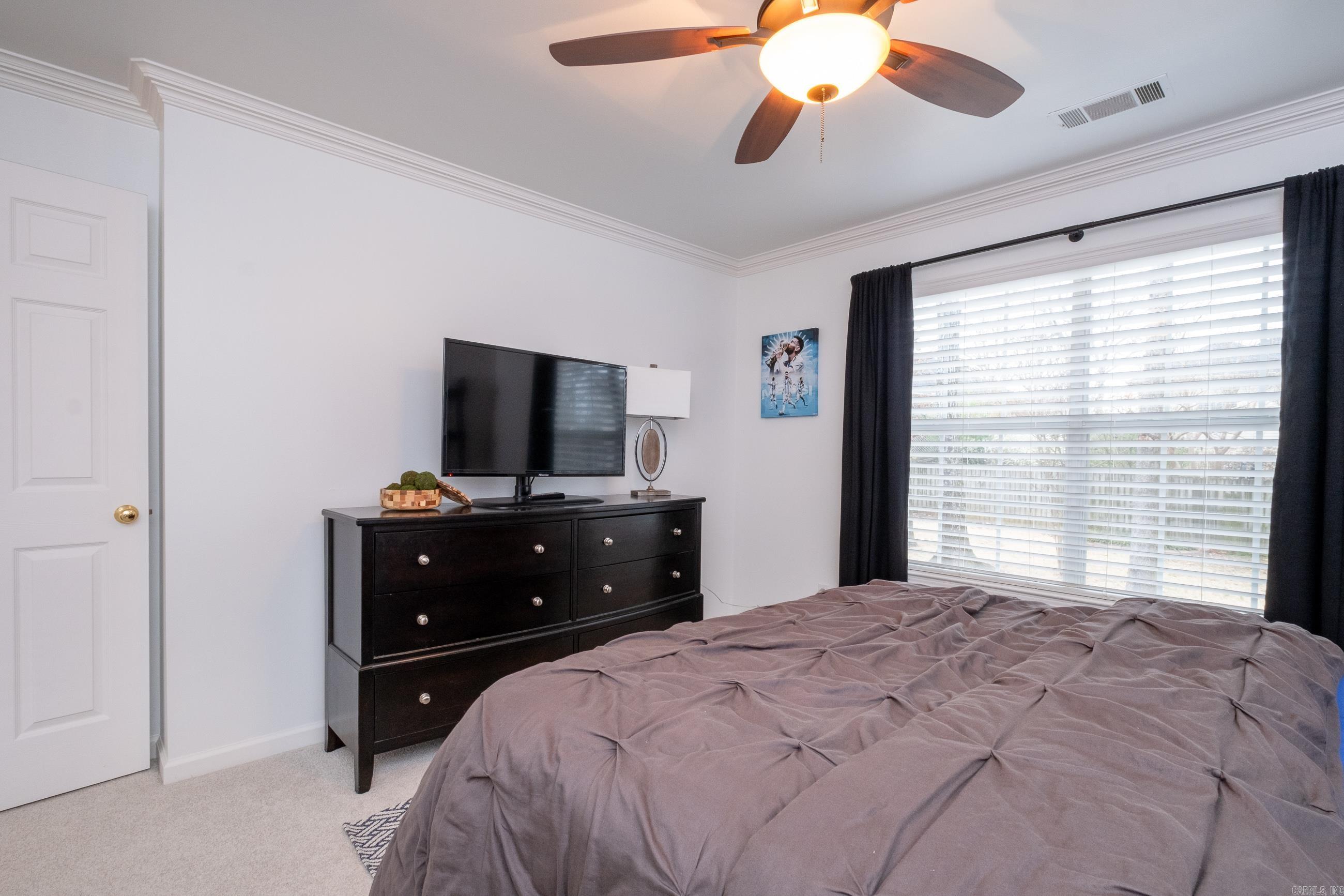 SECLUDED HILLS ADDN - Residential