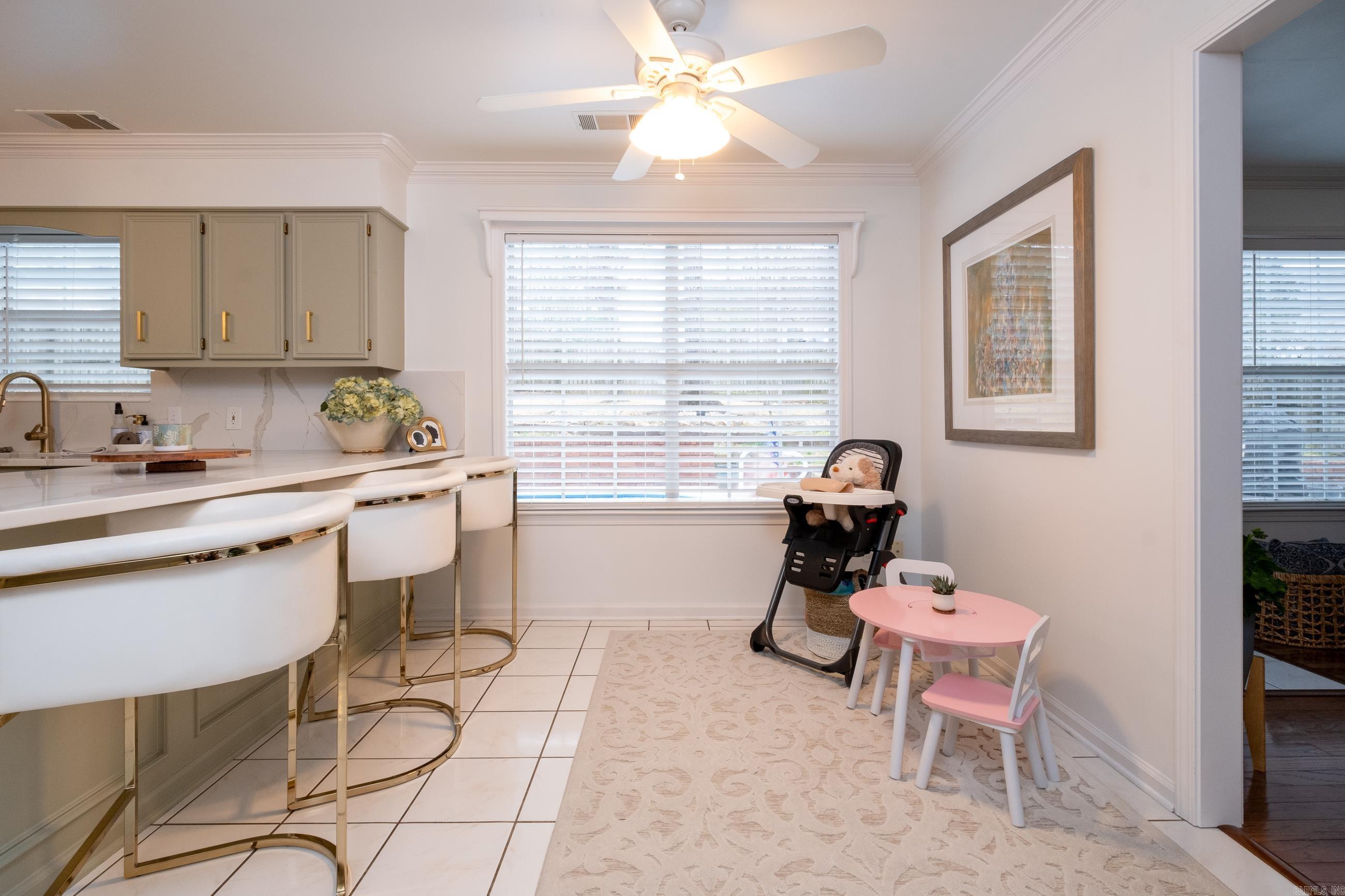 SECLUDED HILLS ADDN - Residential