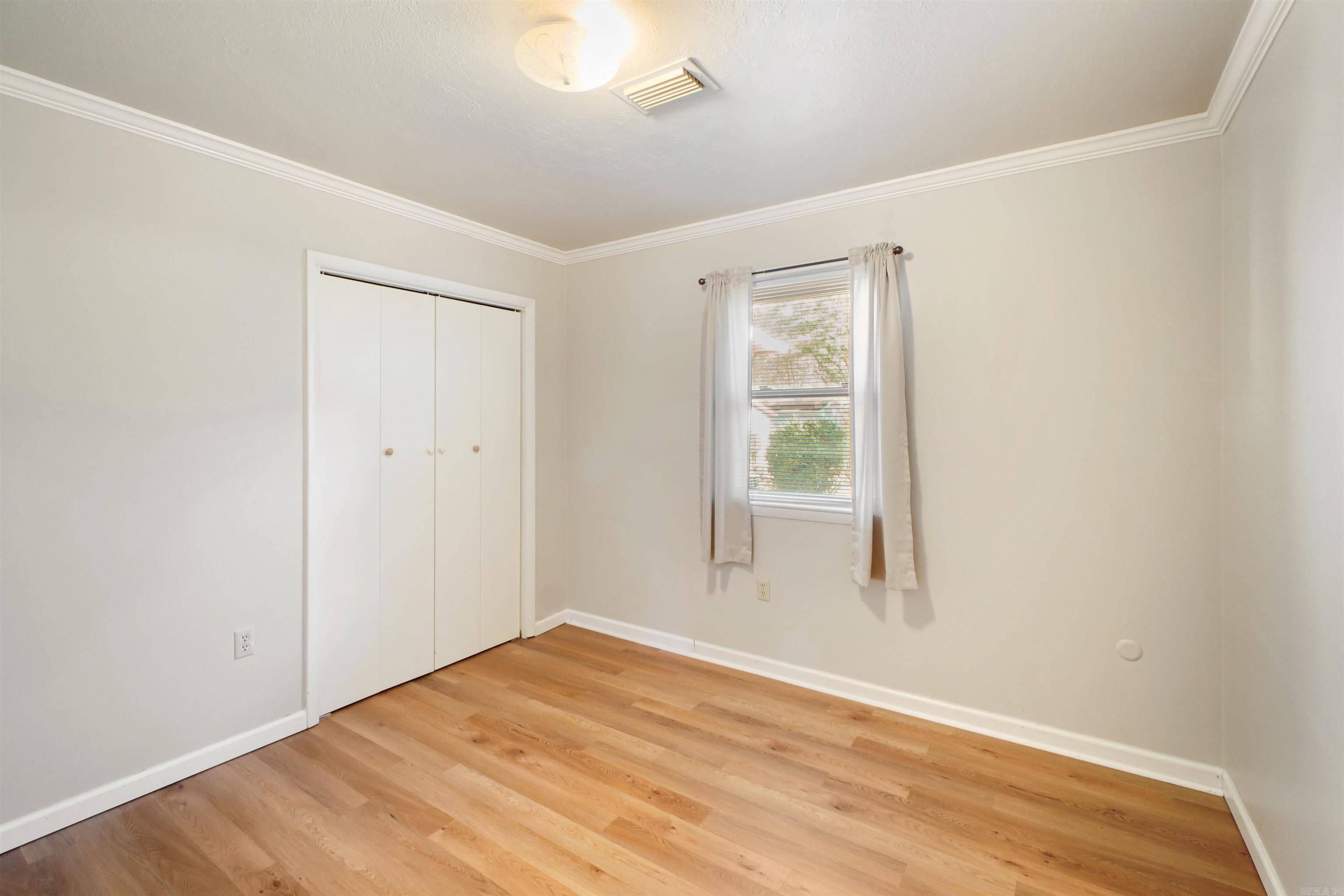 WEST GATE - Residential