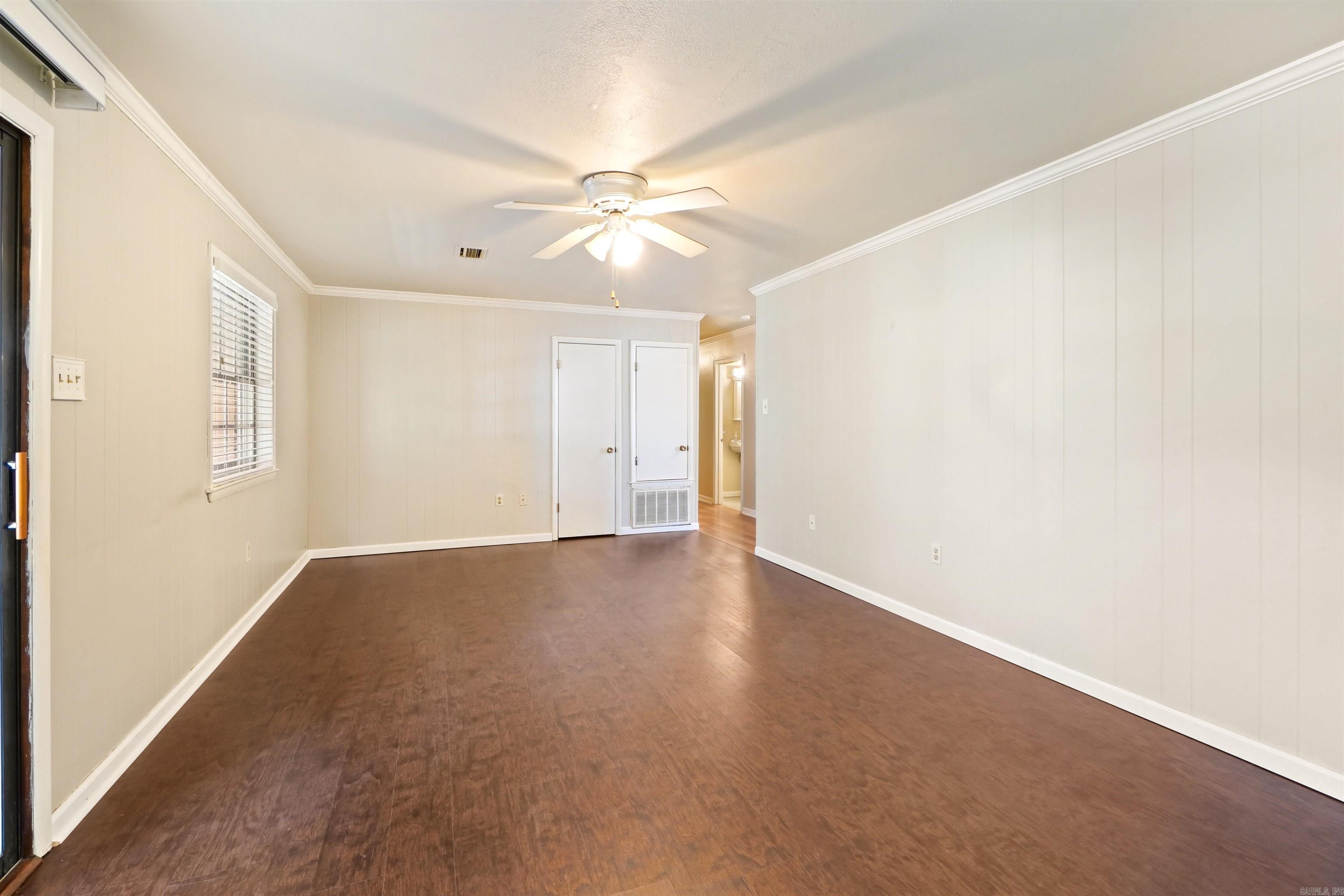 WEST GATE - Residential