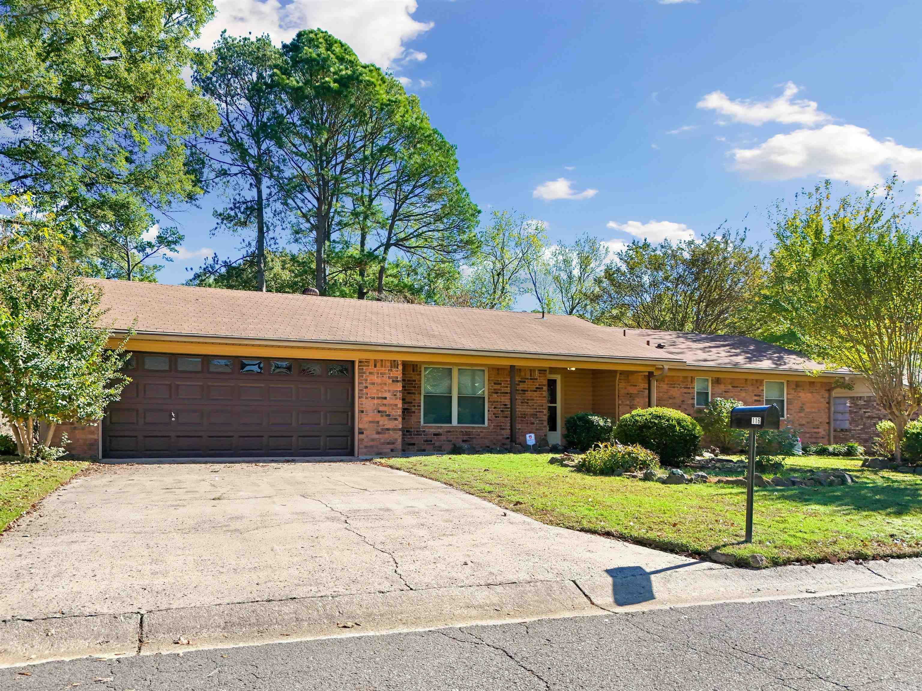 WEST GATE - Residential