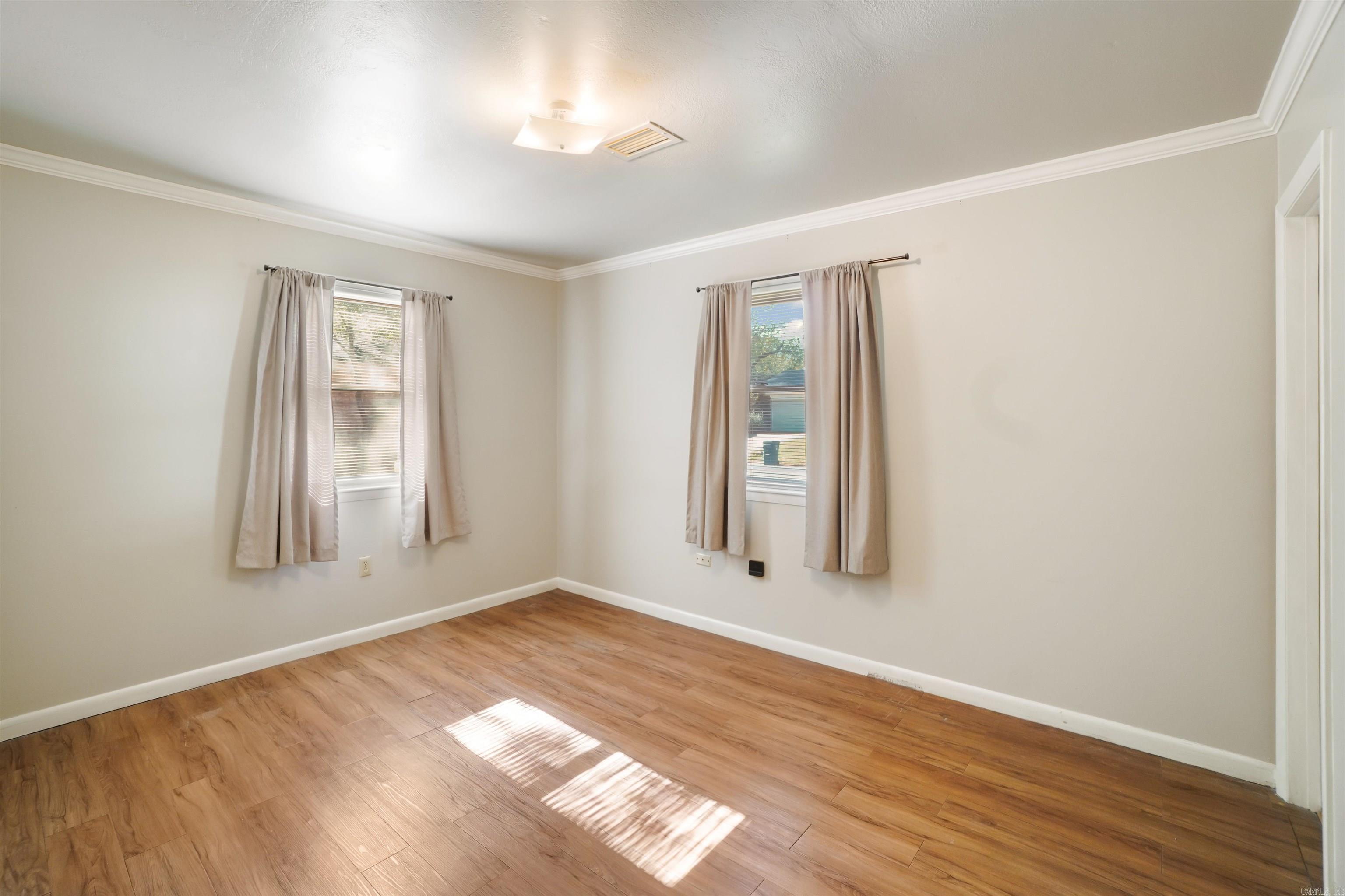 WEST GATE - Residential