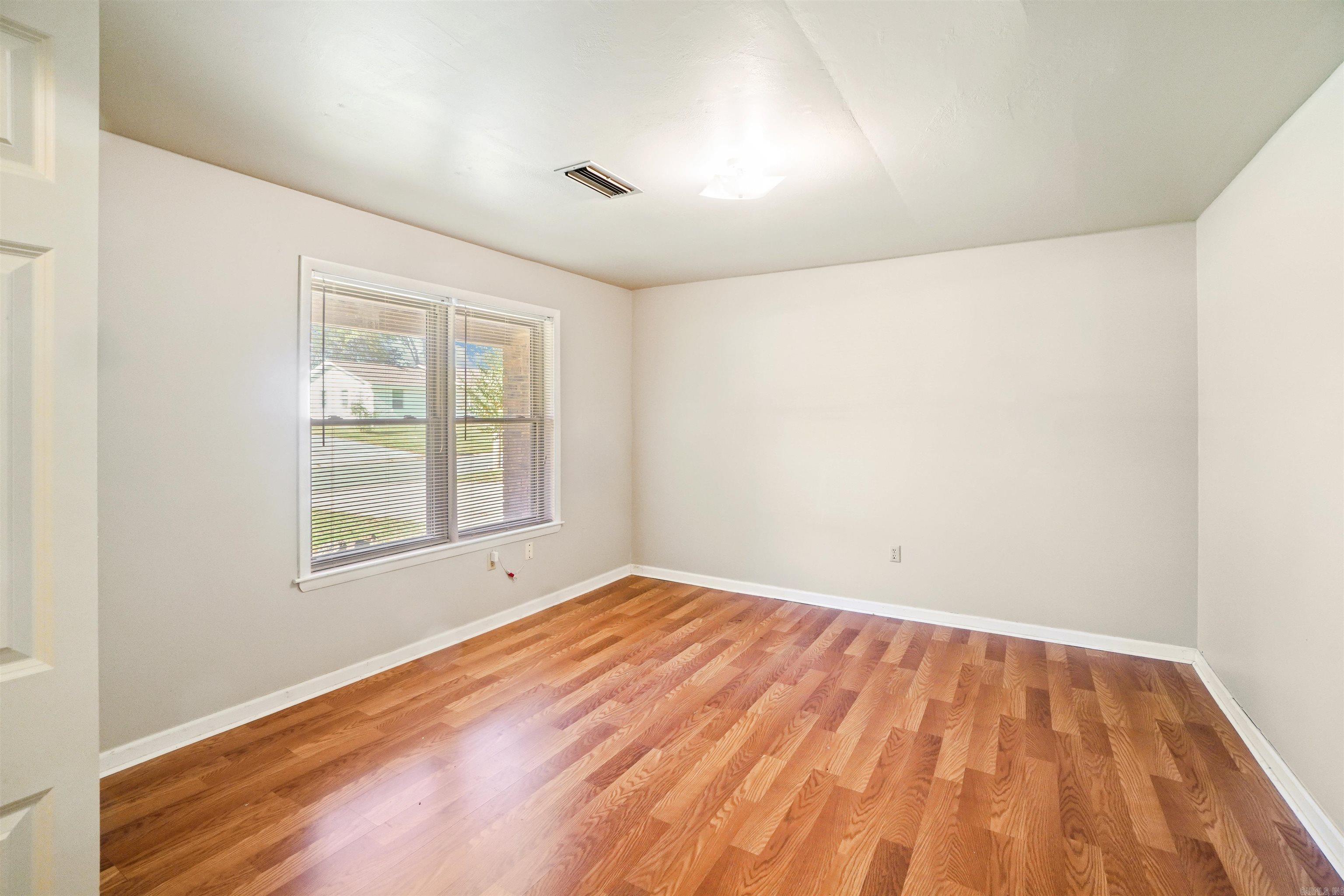 WEST GATE - Residential