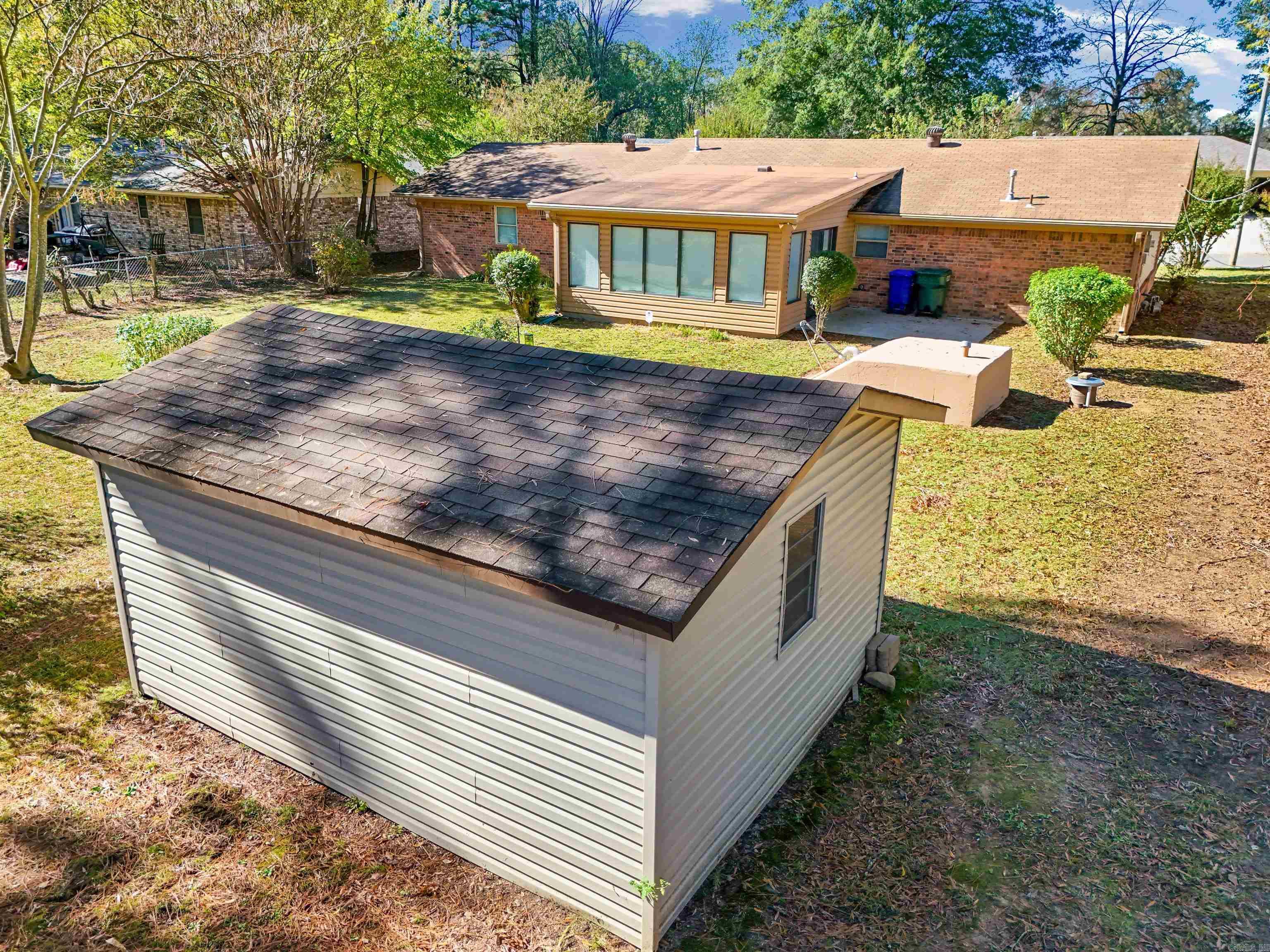 WEST GATE - Residential