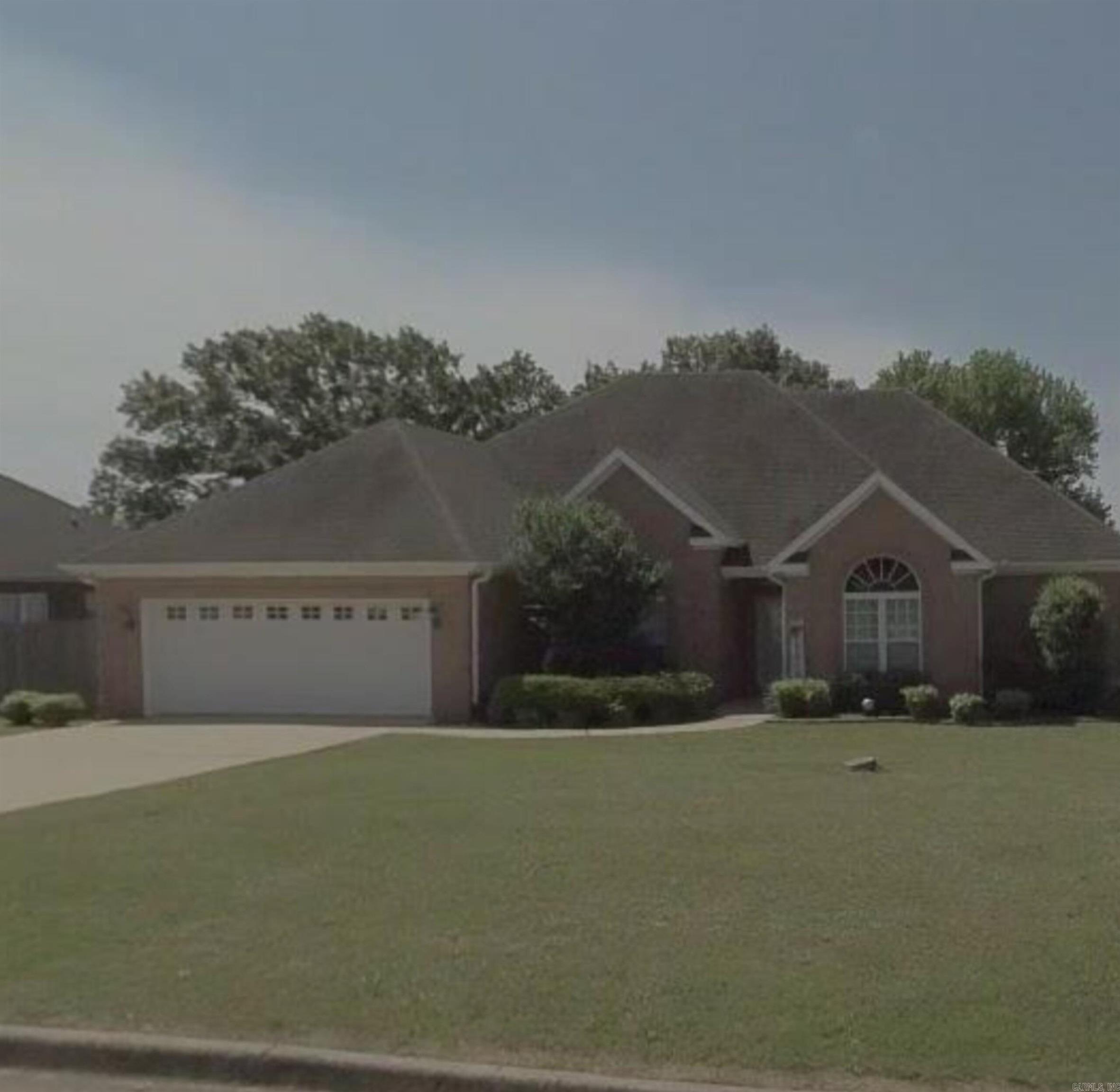 MARCHBANKS ESTATES - Residential