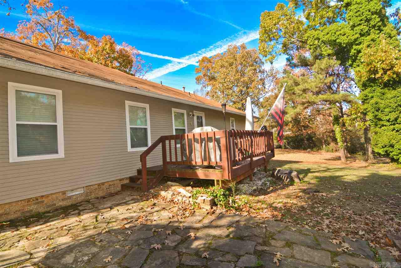 INDIAN HILLS - Residential