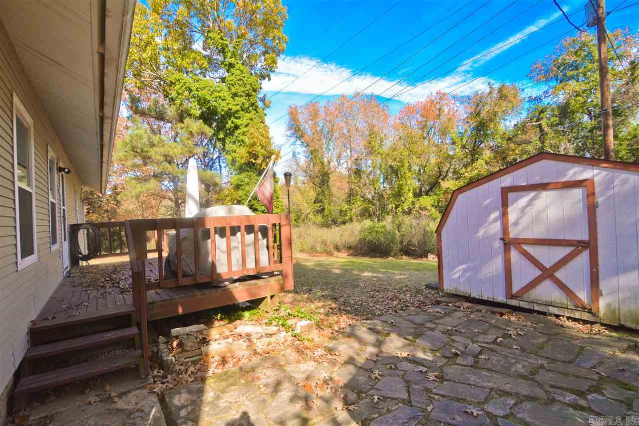 INDIAN HILLS - Residential