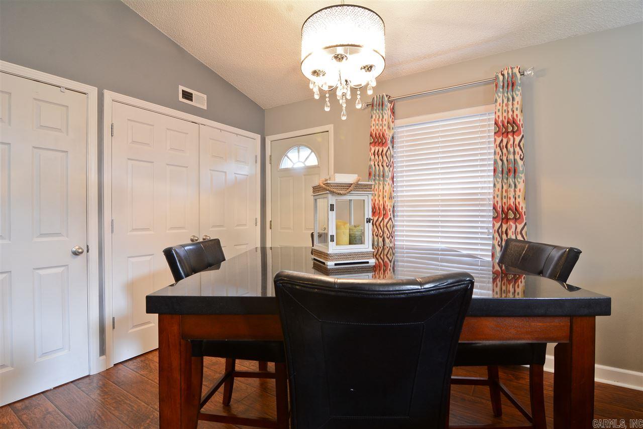 INDIAN HILLS - Residential