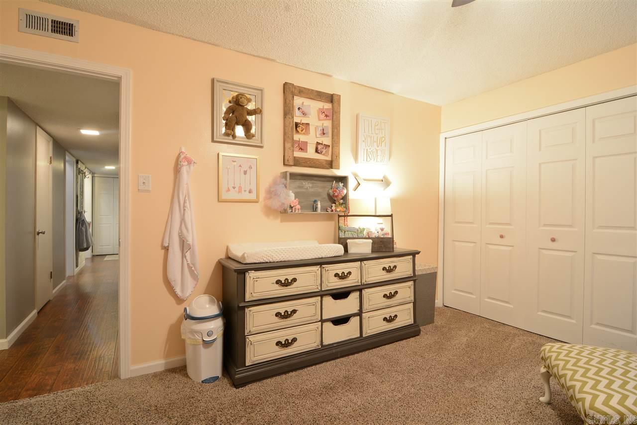 INDIAN HILLS - Residential