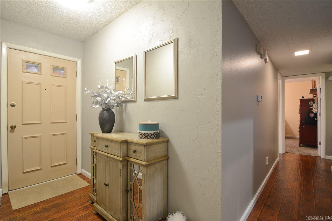 INDIAN HILLS - Residential