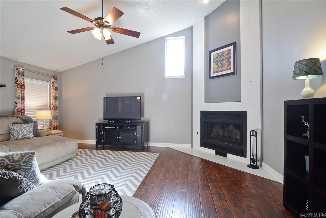 INDIAN HILLS - Residential