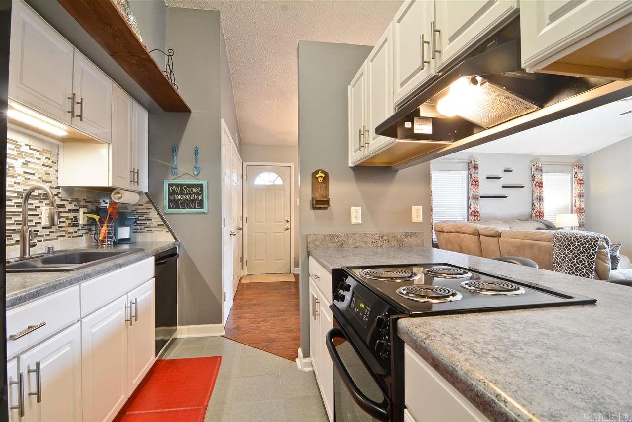 INDIAN HILLS - Residential