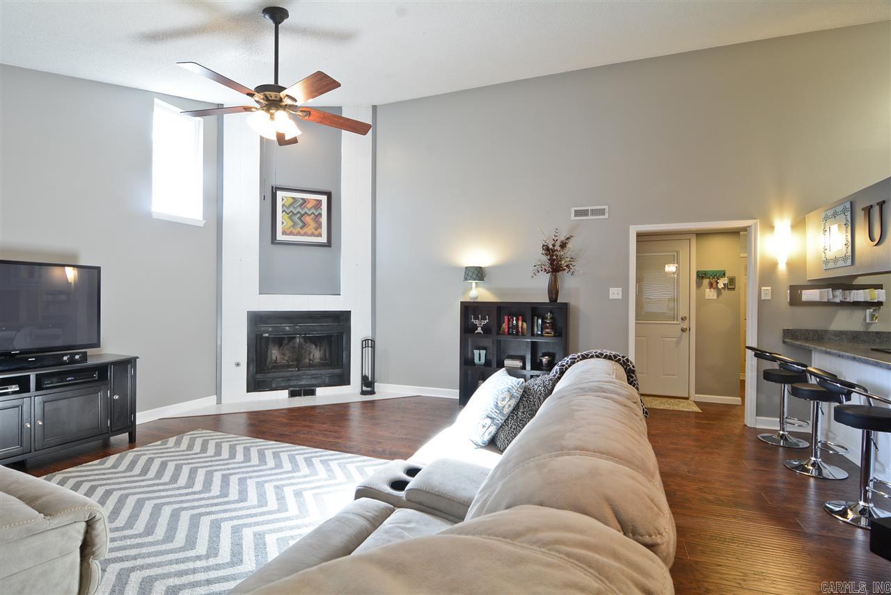 INDIAN HILLS - Residential