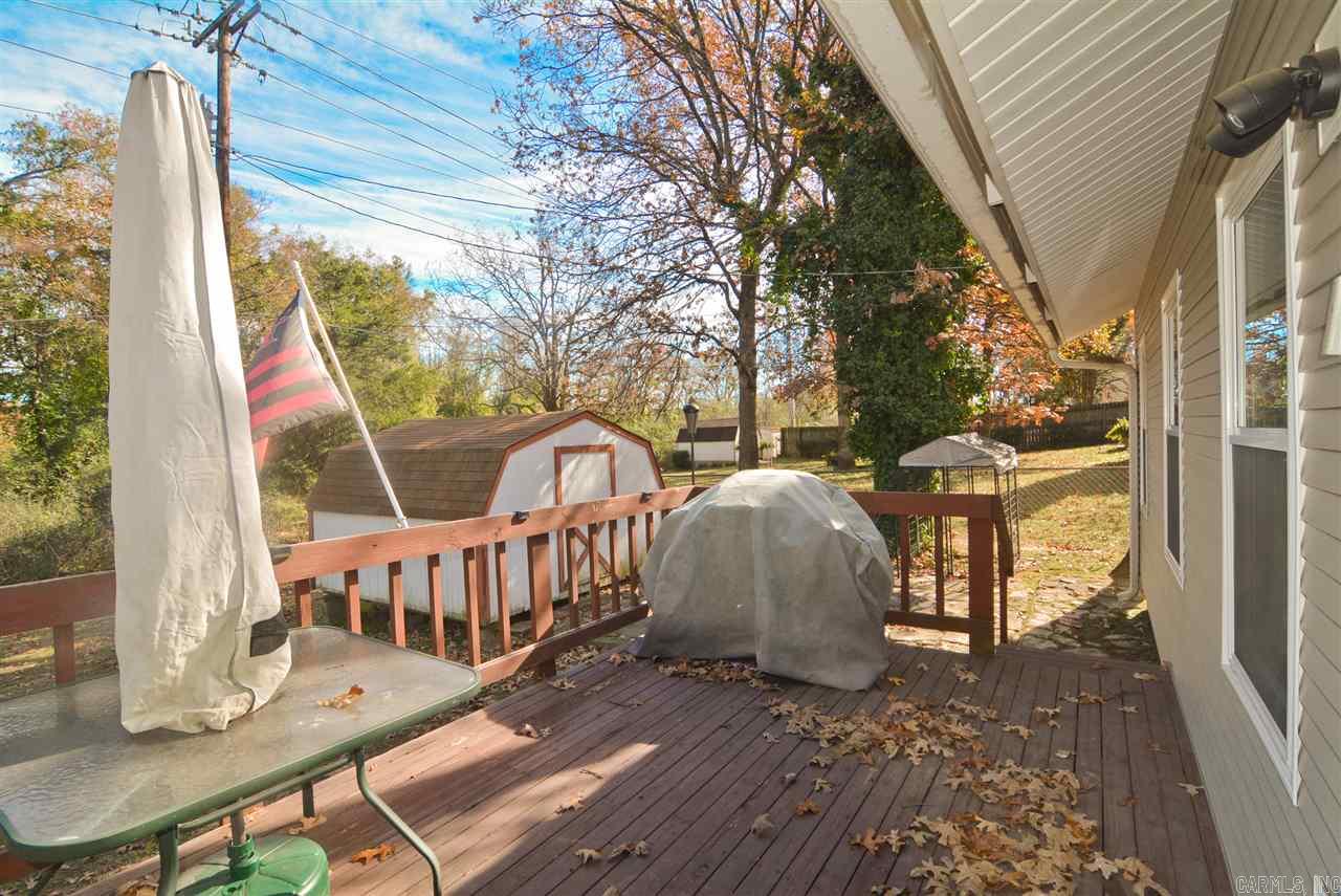 INDIAN HILLS - Residential